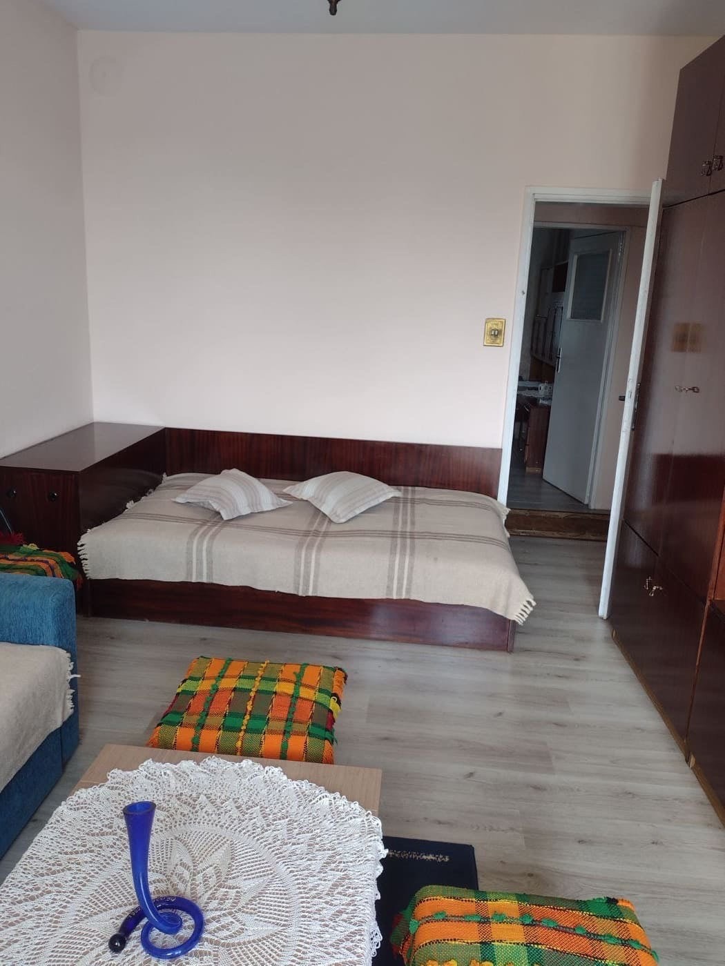 ������� 3-����� | Imot.bg � ����������� 3