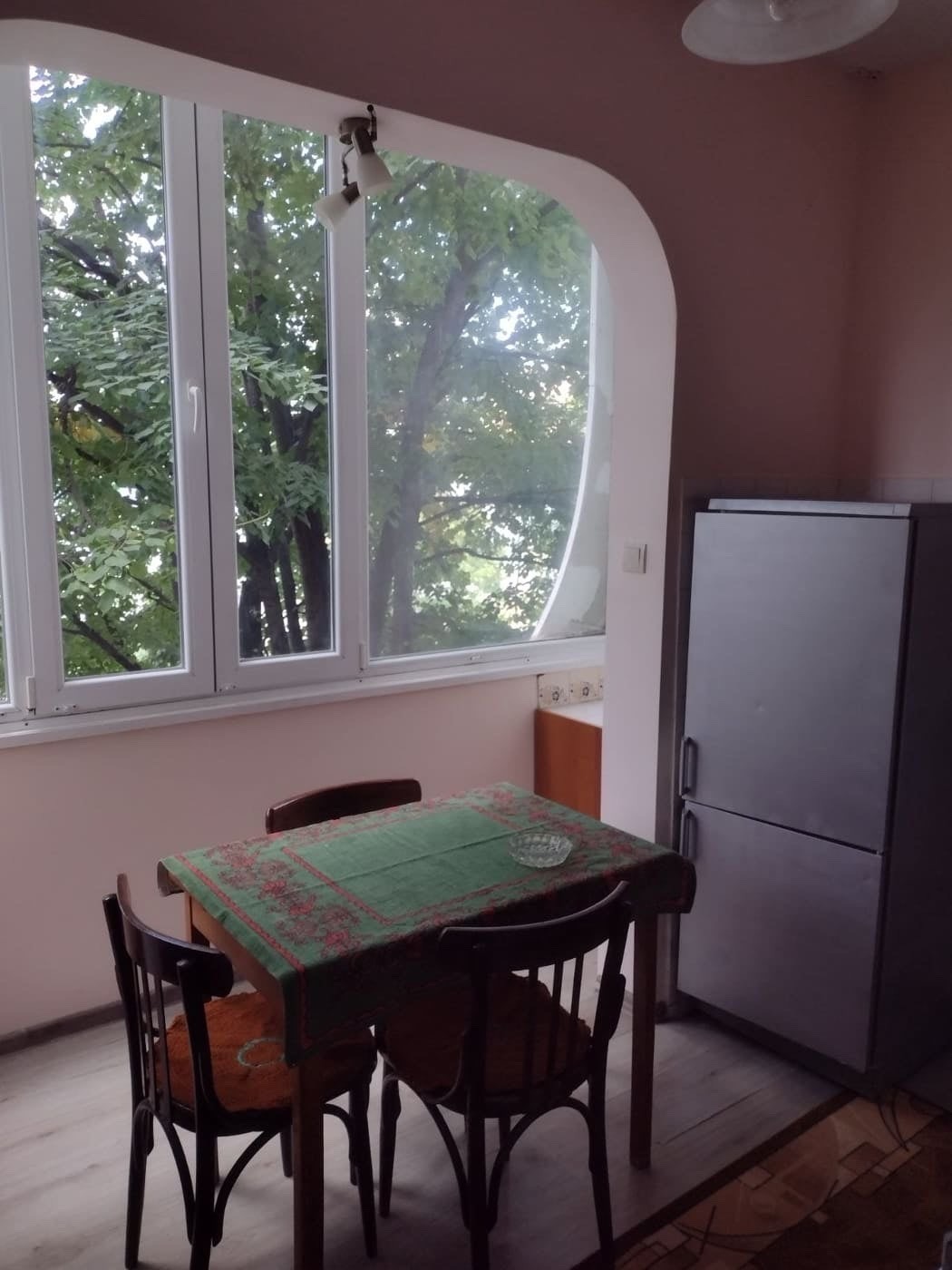 ������� 3-����� | Imot.bg � ����������� 7