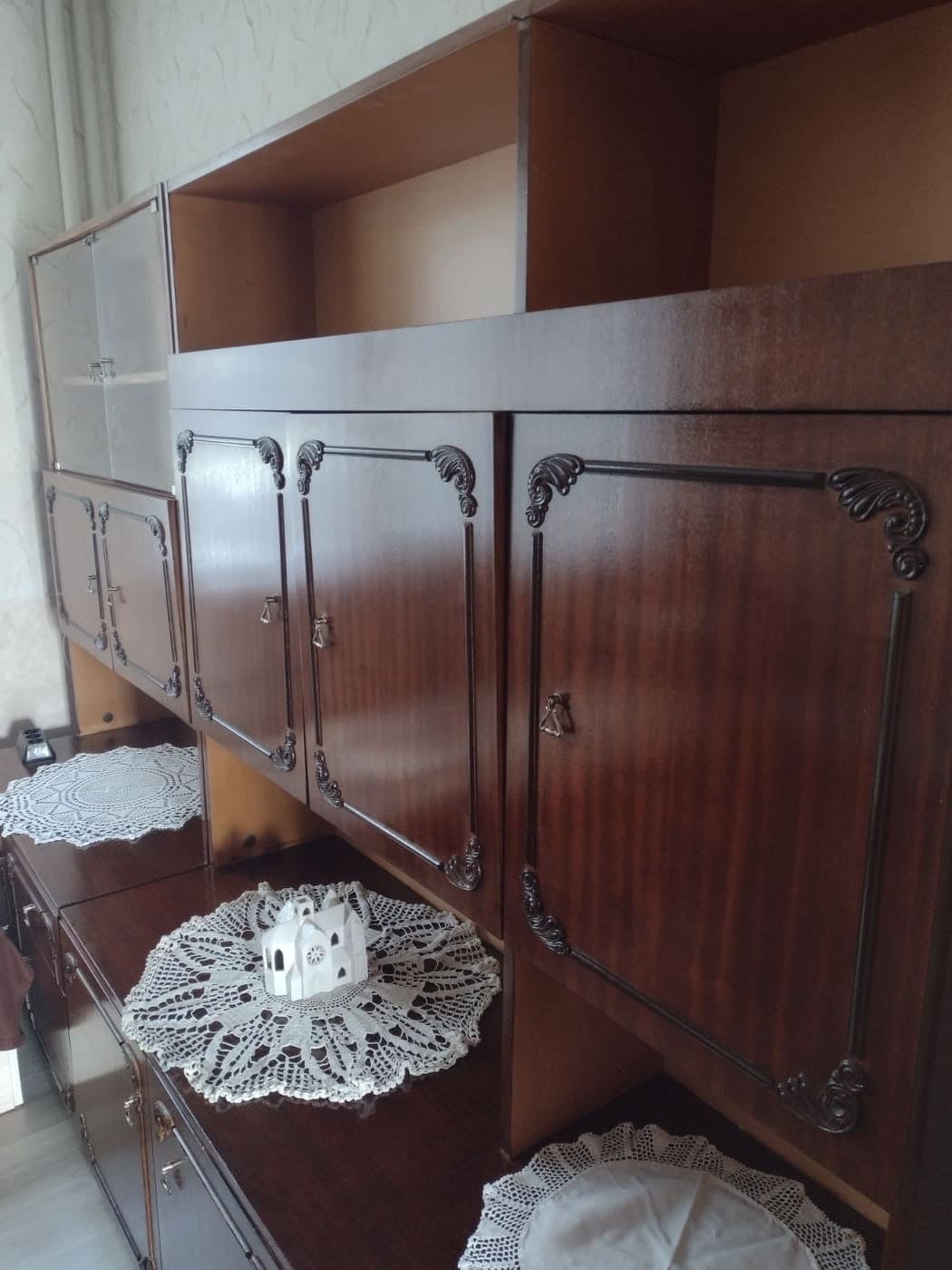 ������� 3-����� | Imot.bg � ����������� 8