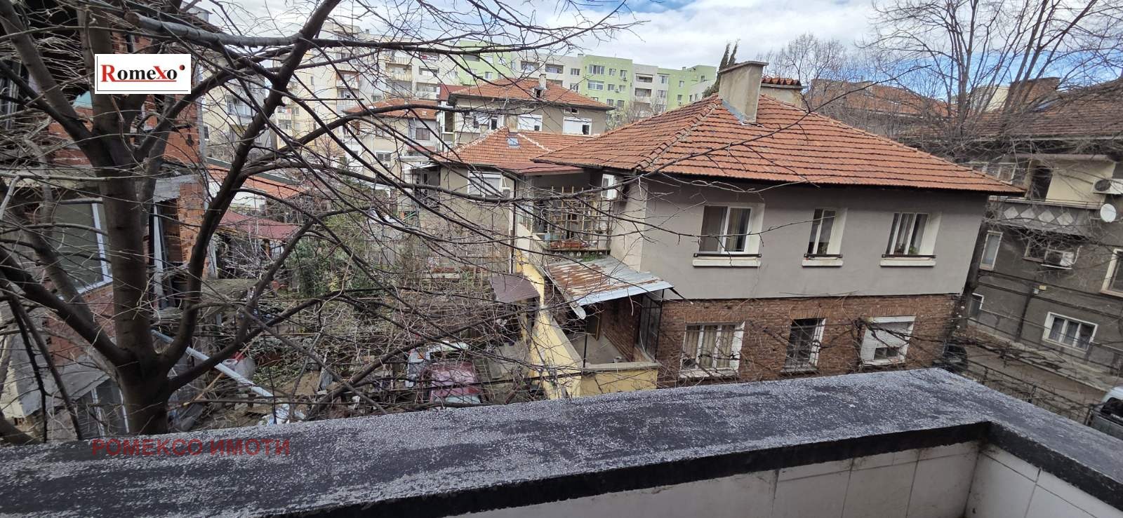 ������� 3-����� | Imot.bg � ����������� 13