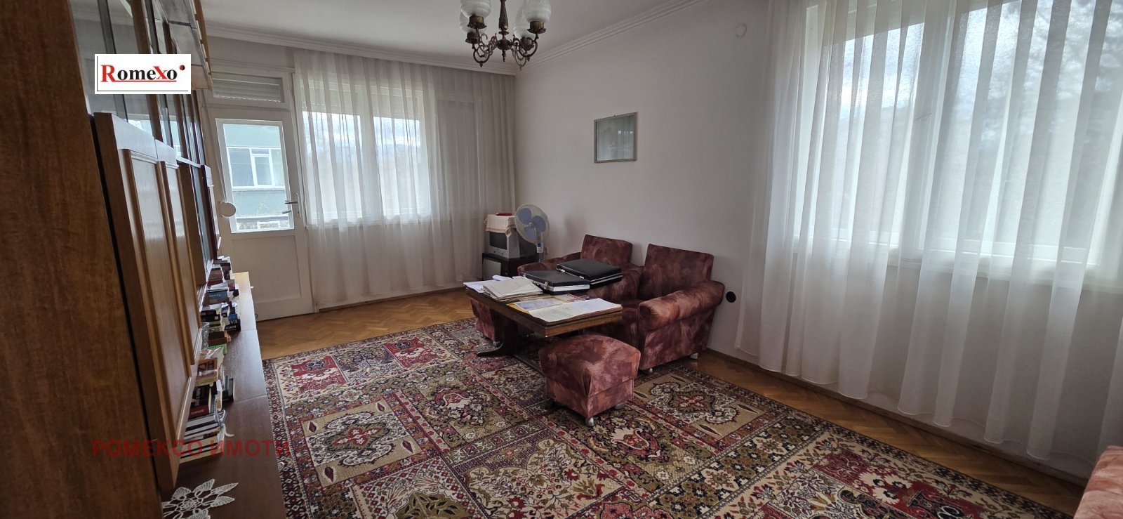 ������� 3-����� | Imot.bg � ����������� 5