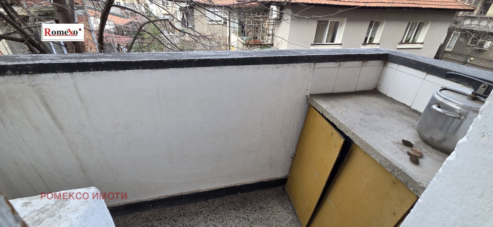 ������� 3-����� | Imot.bg � ����������� 12