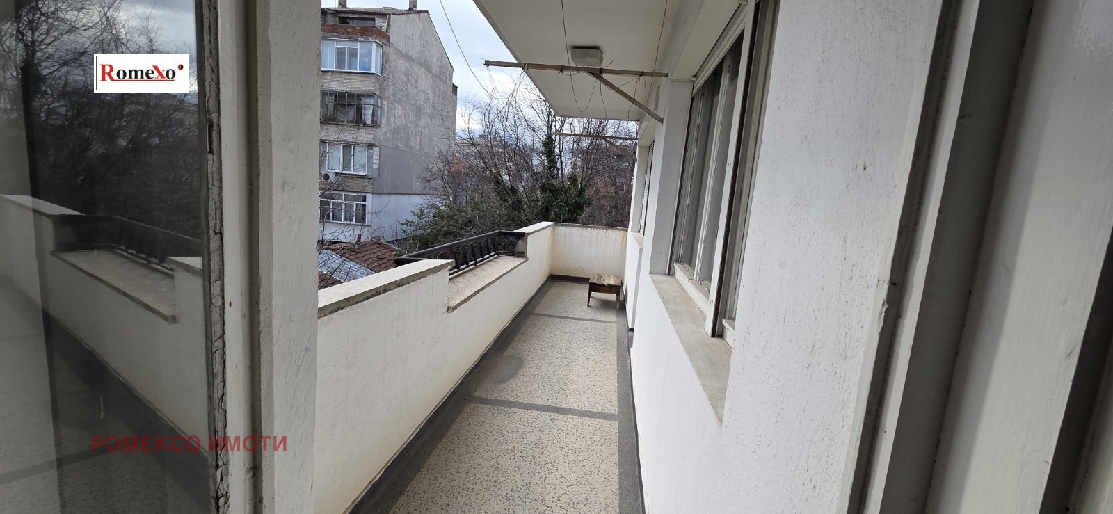 ������� 3-����� | Imot.bg � ����������� 14