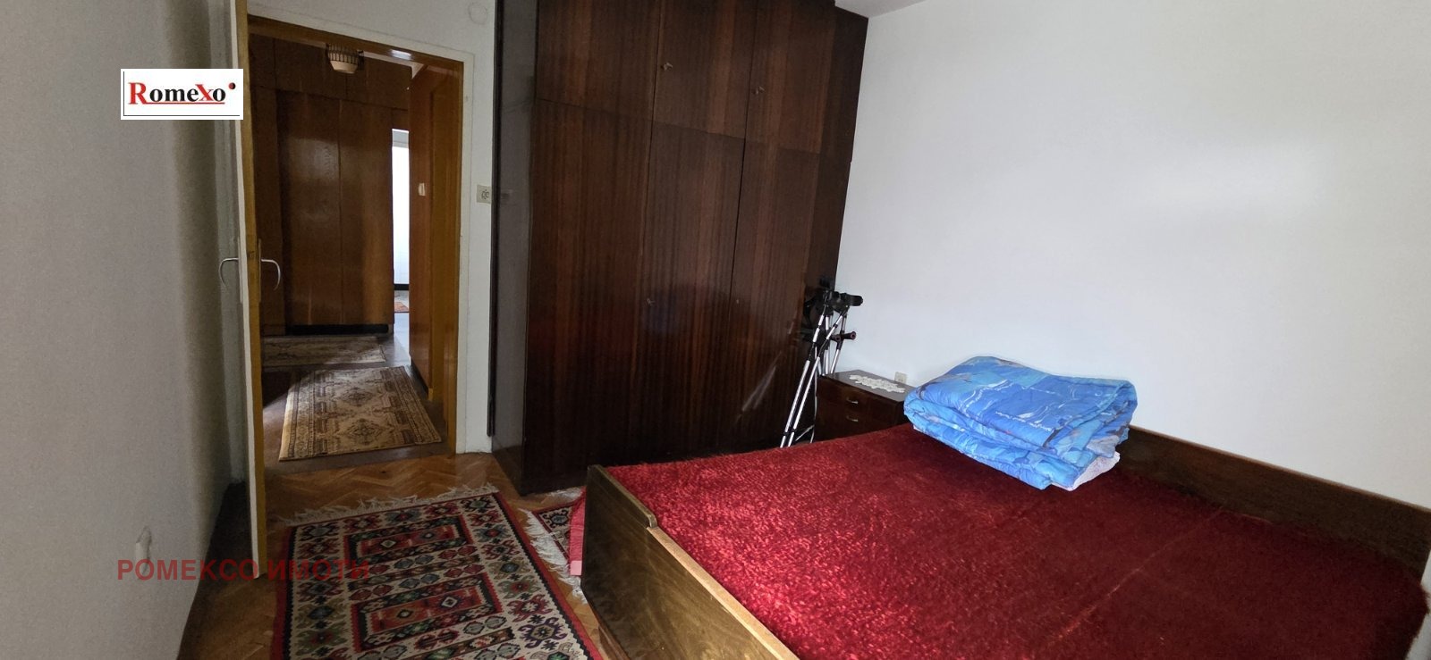 ������� 3-����� | Imot.bg � ����������� 15