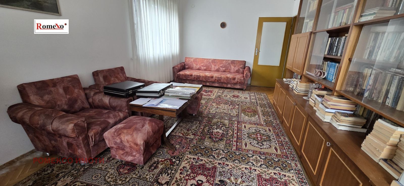 ������� 3-����� | Imot.bg � ����������� 1