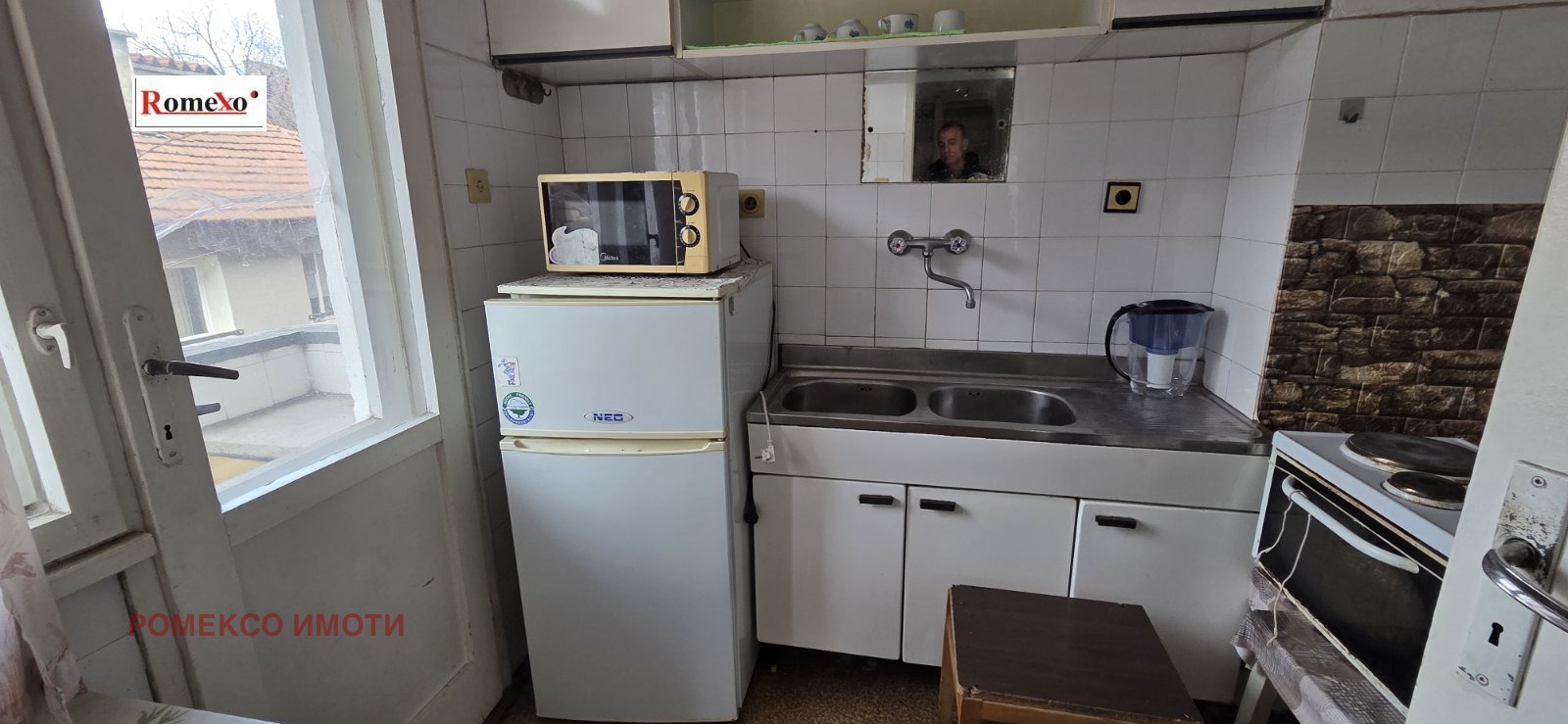 ������� 3-����� | Imot.bg � ����������� 10