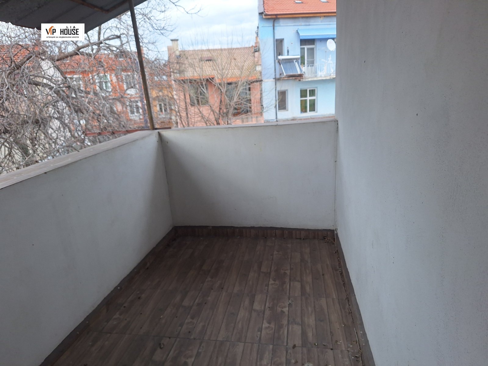 ������� 3-����� | Imot.bg � ����������� 2