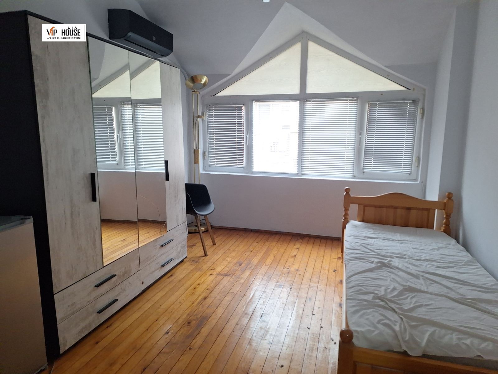 ������� 3-����� | Imot.bg � ����������� 15