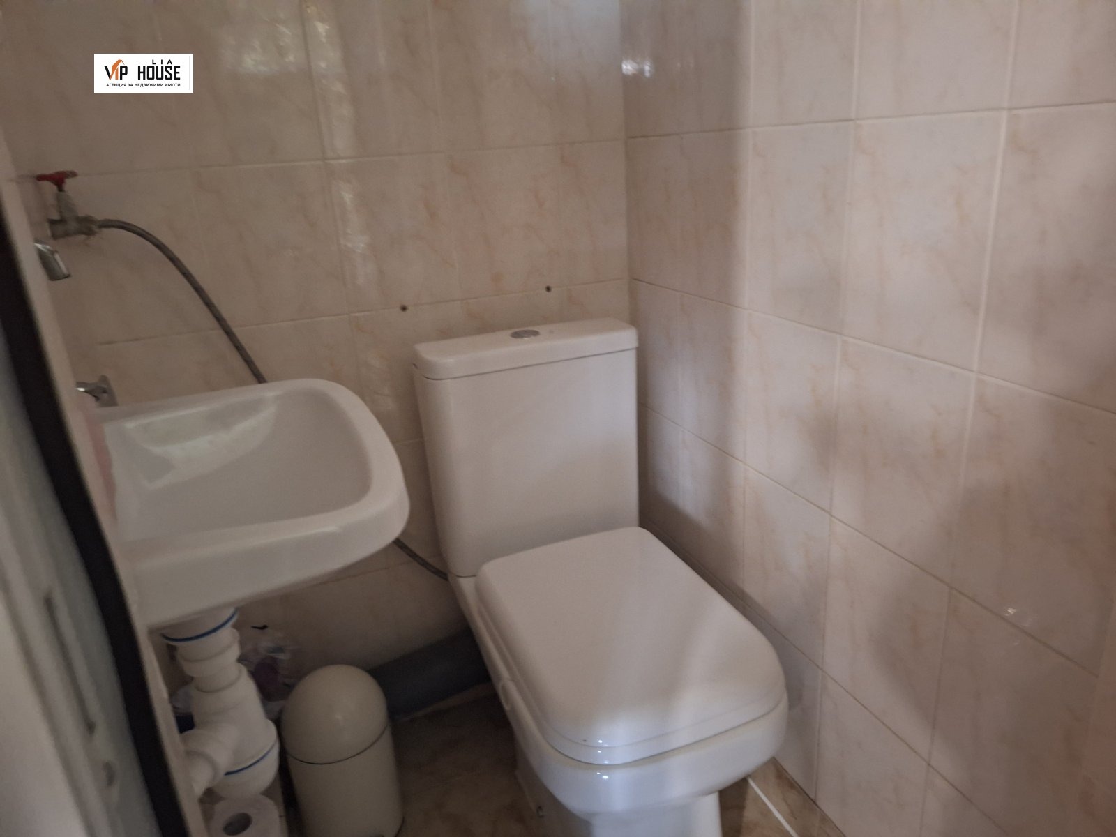 ������� 3-����� | Imot.bg � ����������� 10