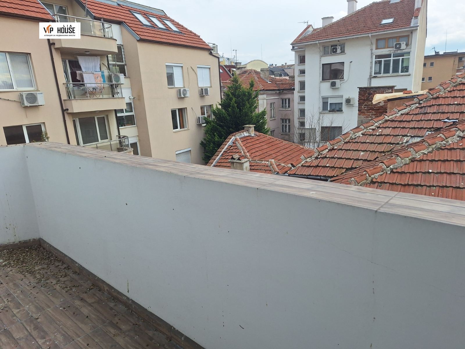 ������� 3-����� | Imot.bg � ����������� 9