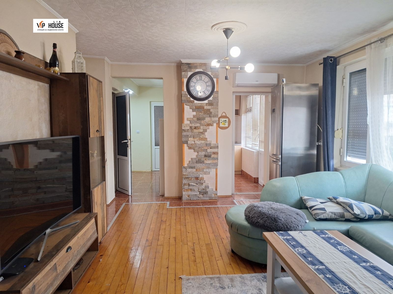 ������� 3-����� | Imot.bg � ����������� 1