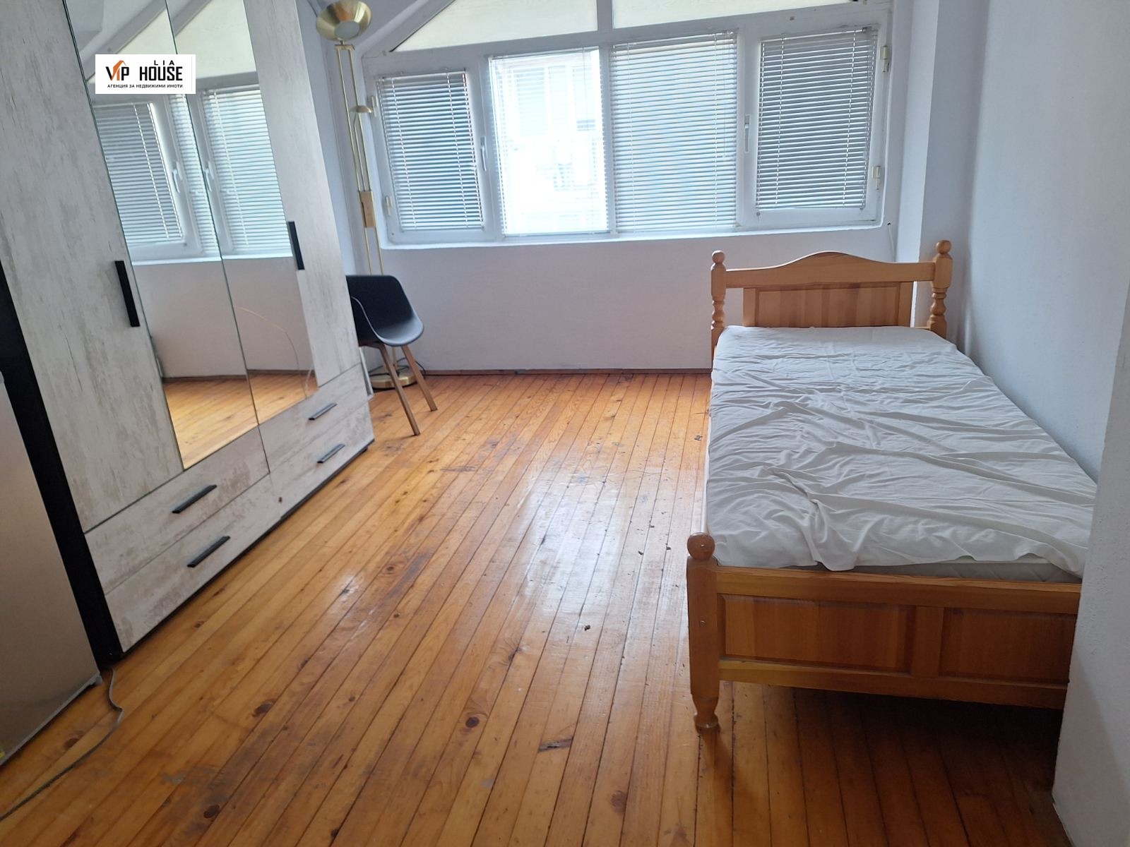 ������� 3-����� | Imot.bg � ����������� 12