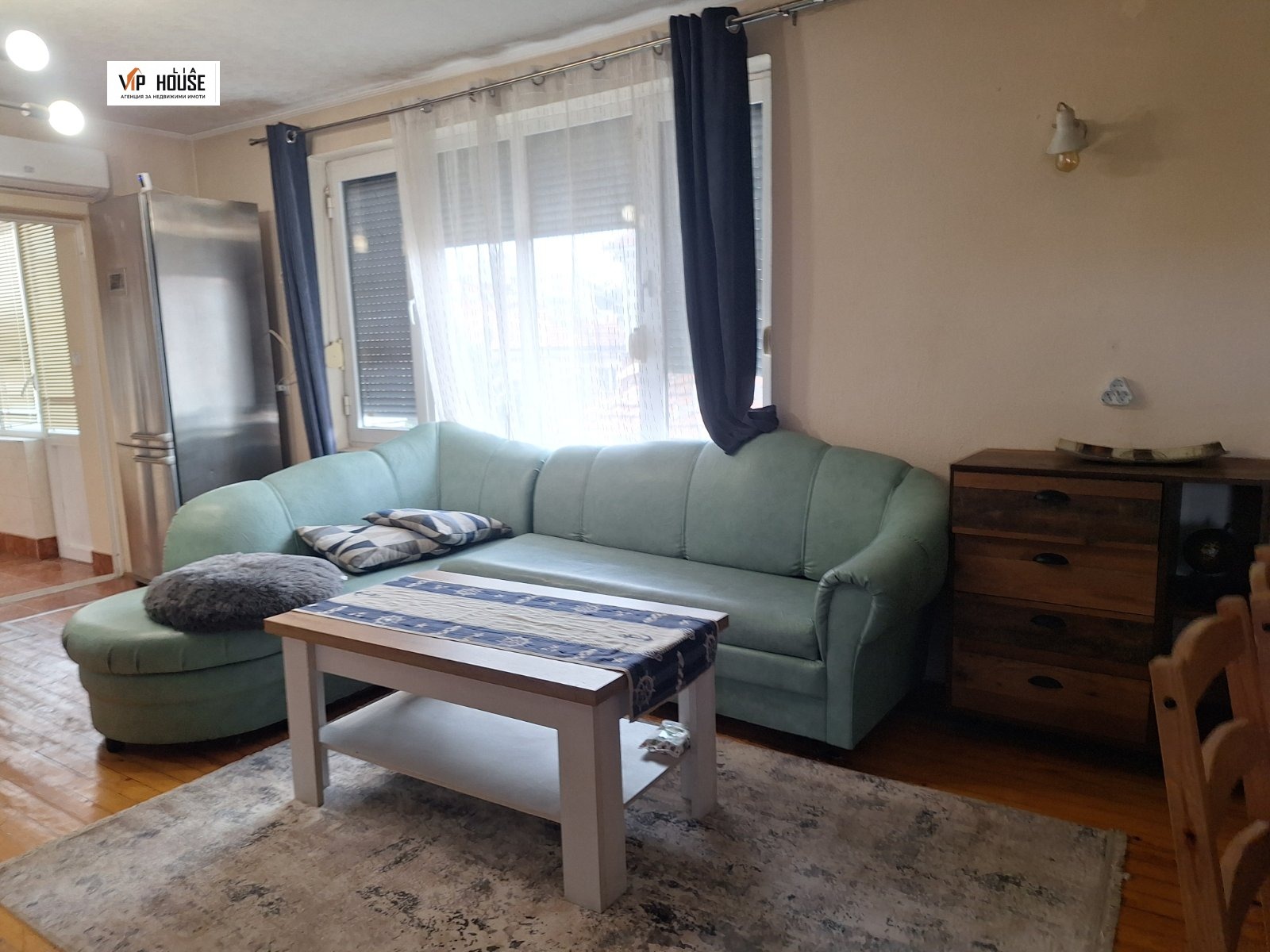 ������� 3-����� | Imot.bg � ����������� 4