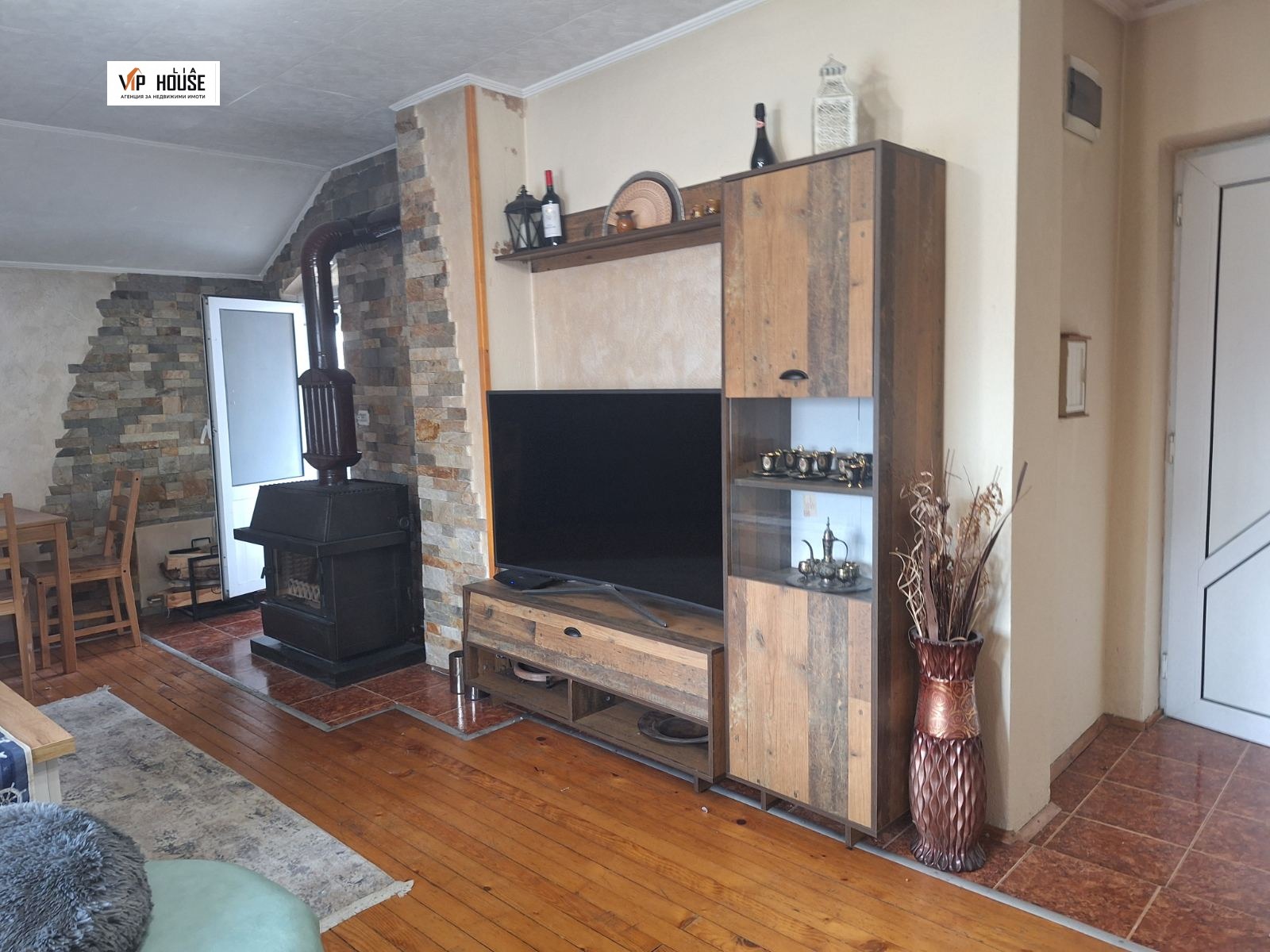 ������� 3-����� | Imot.bg � ����������� 8