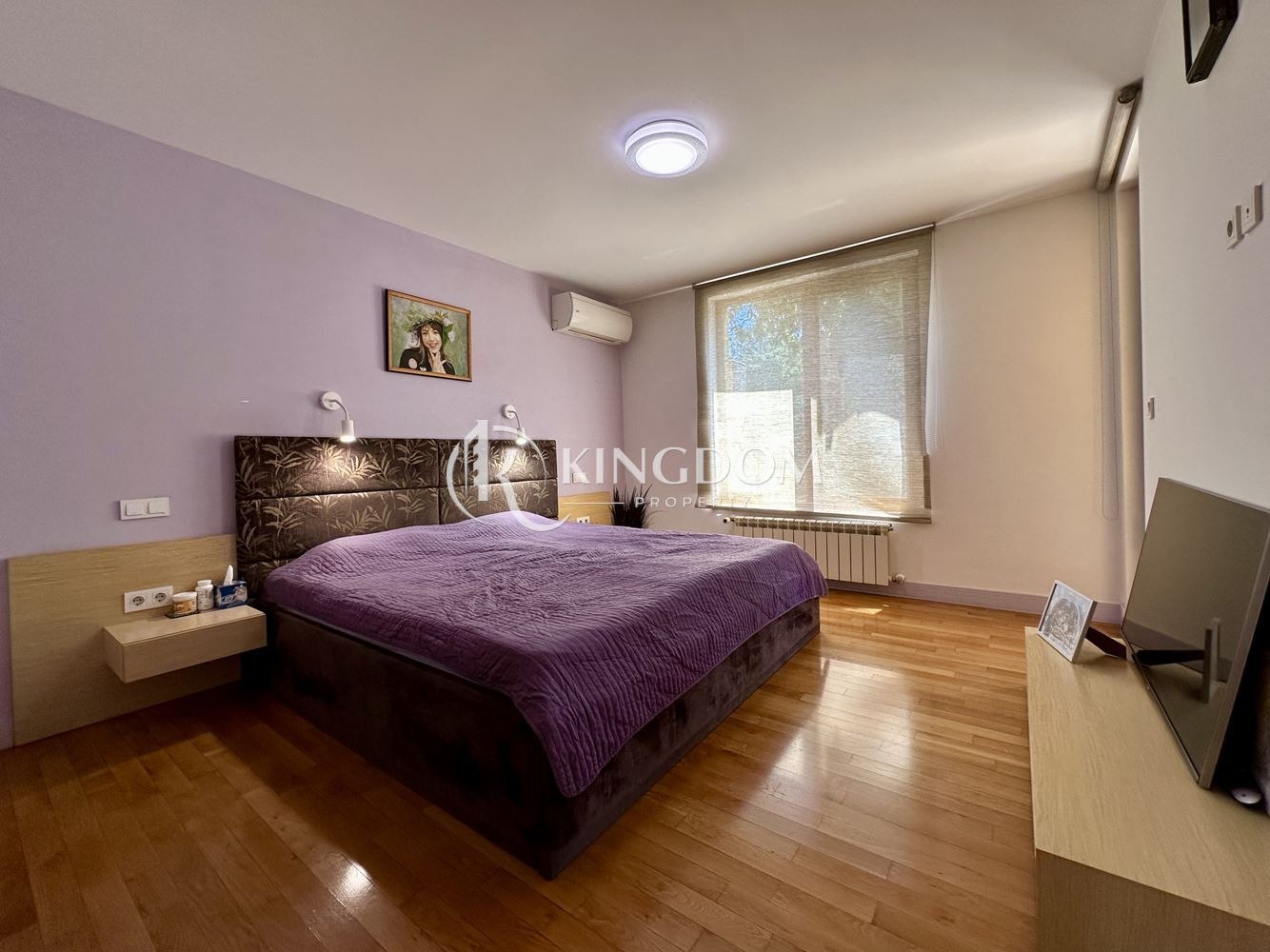 ������� 3-����� | Imot.bg � ����������� 11