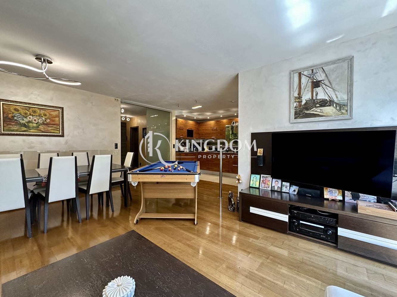 ������� 3-����� | Imot.bg � ����������� 9