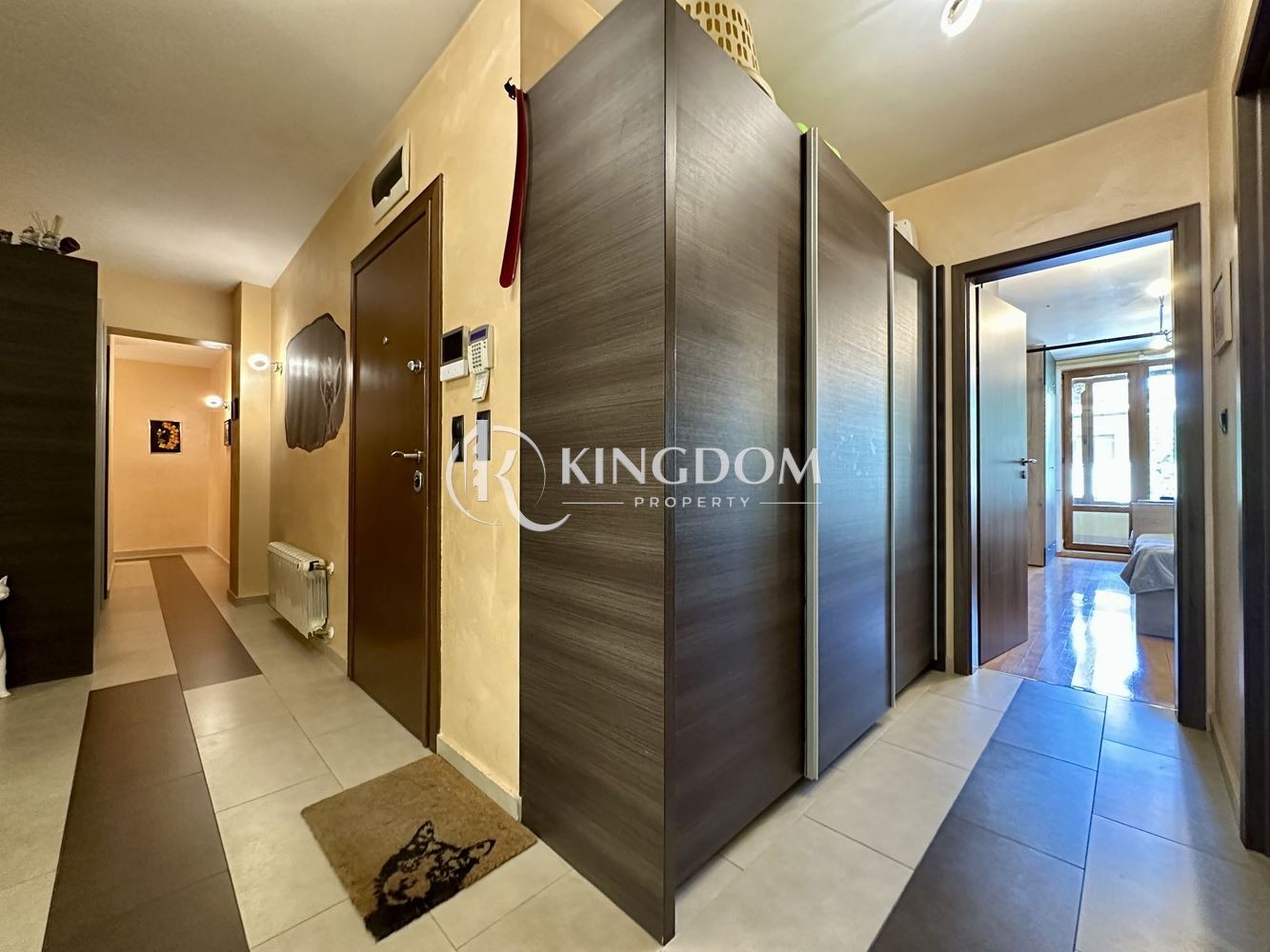 ������� 3-����� | Imot.bg � ����������� 4