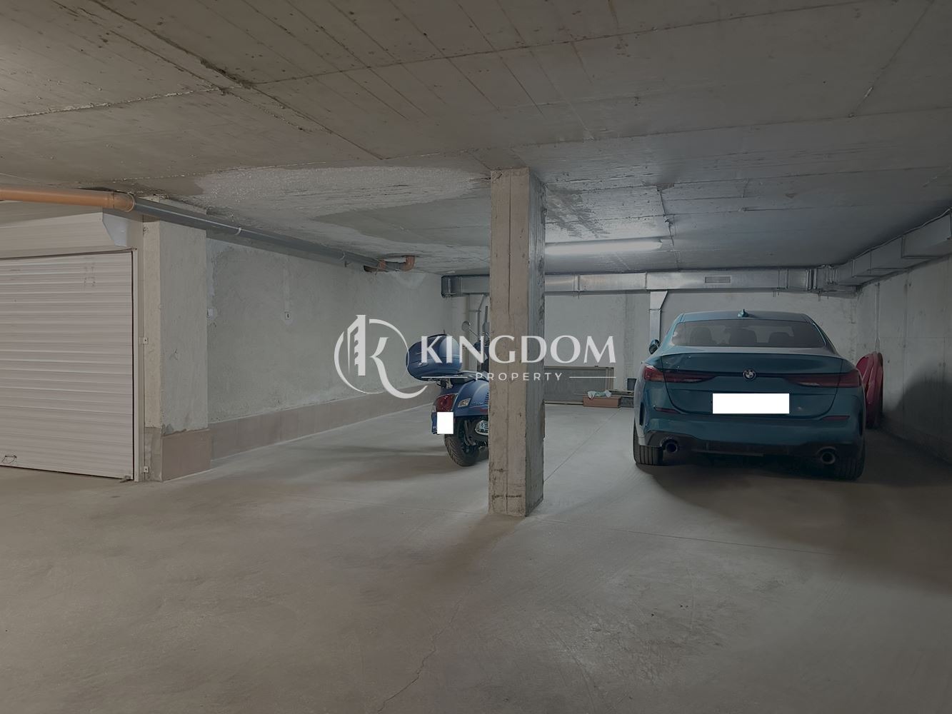 ������� 3-����� | Imot.bg � ����������� 15