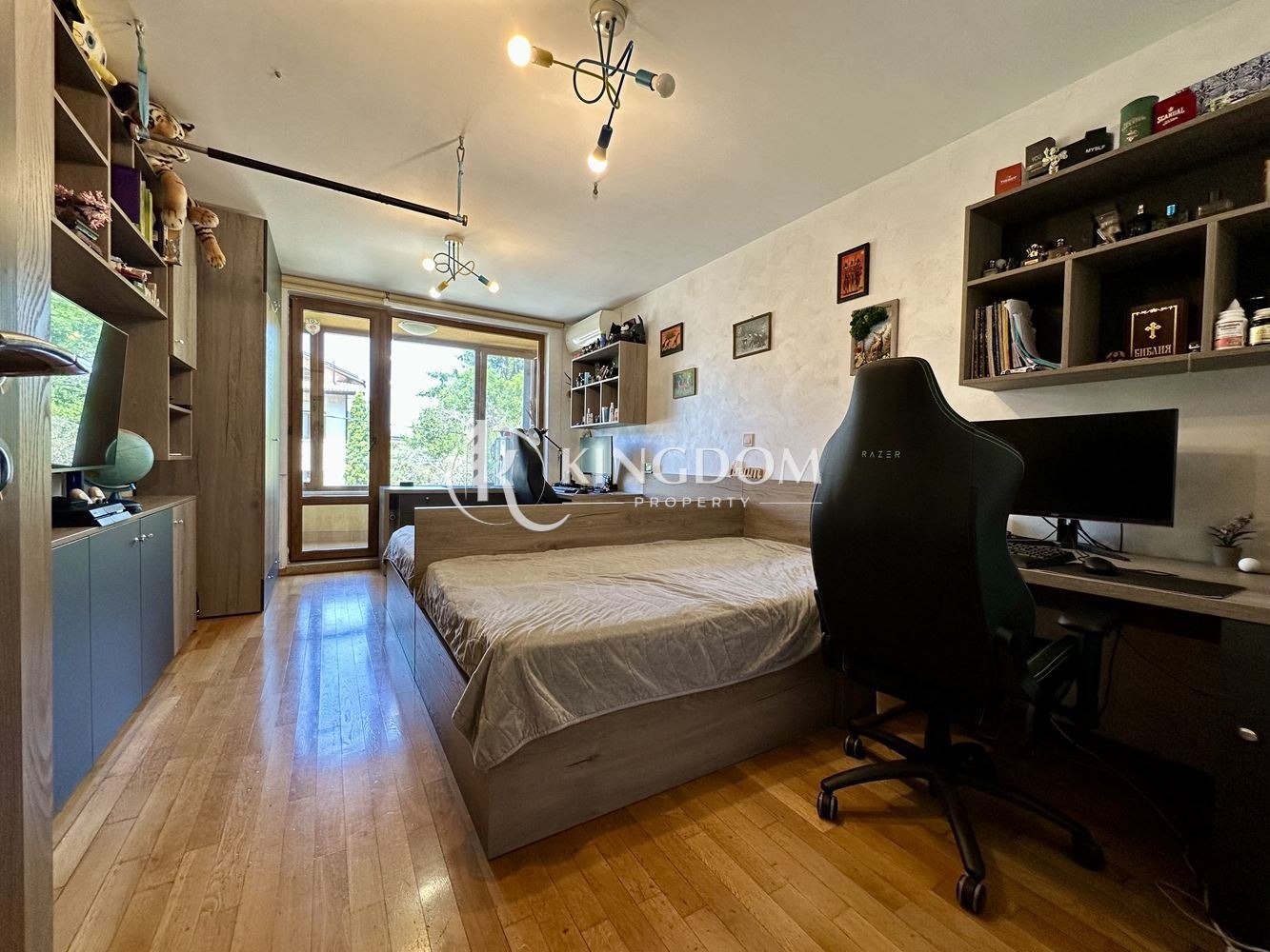 ������� 3-����� | Imot.bg � ����������� 2