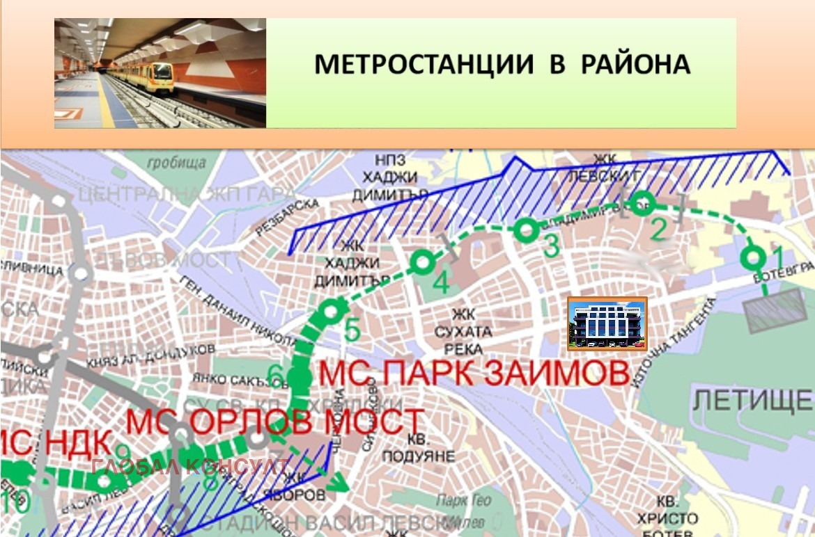 ������� 3-����� | Imot.bg � ����������� 13