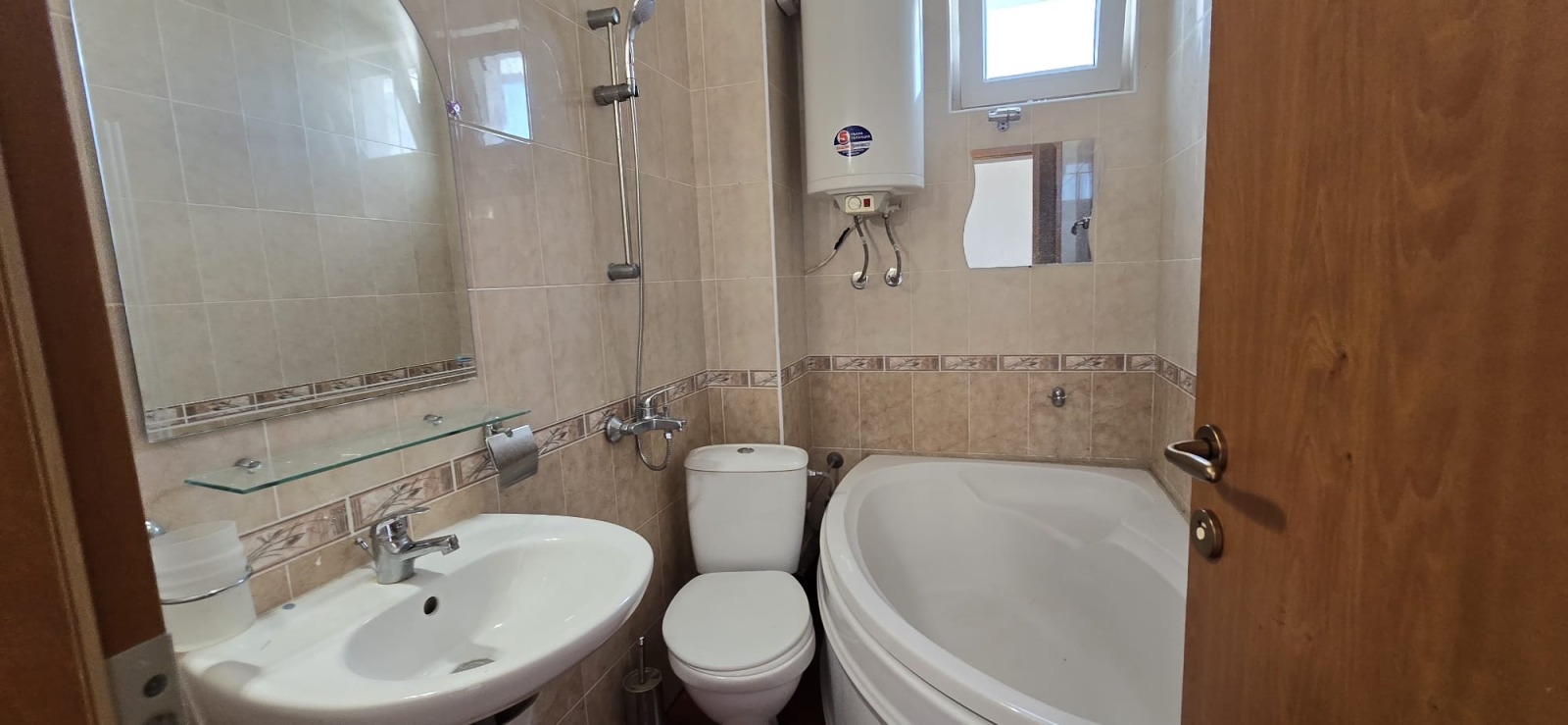 ������� 3-����� | Imot.bg � ����������� 7