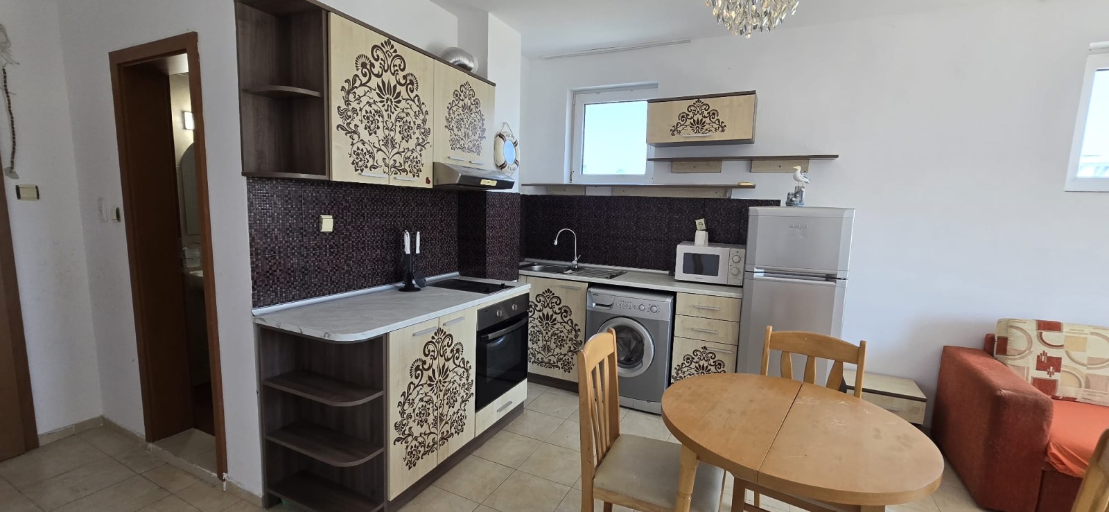 ������� 3-����� | Imot.bg � ����������� 3