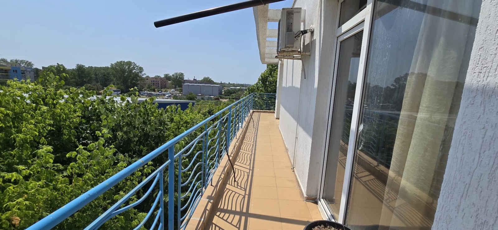 ������� 3-����� | Imot.bg � ����������� 10