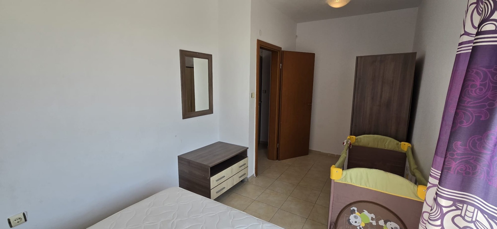 ������� 3-����� | Imot.bg � ����������� 6