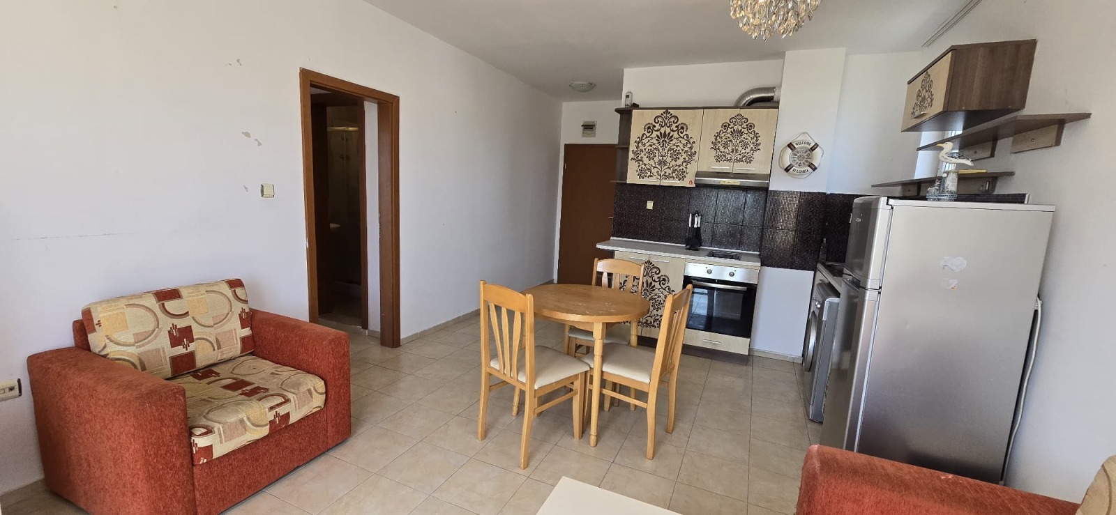 ������� 3-����� | Imot.bg � ����������� 2