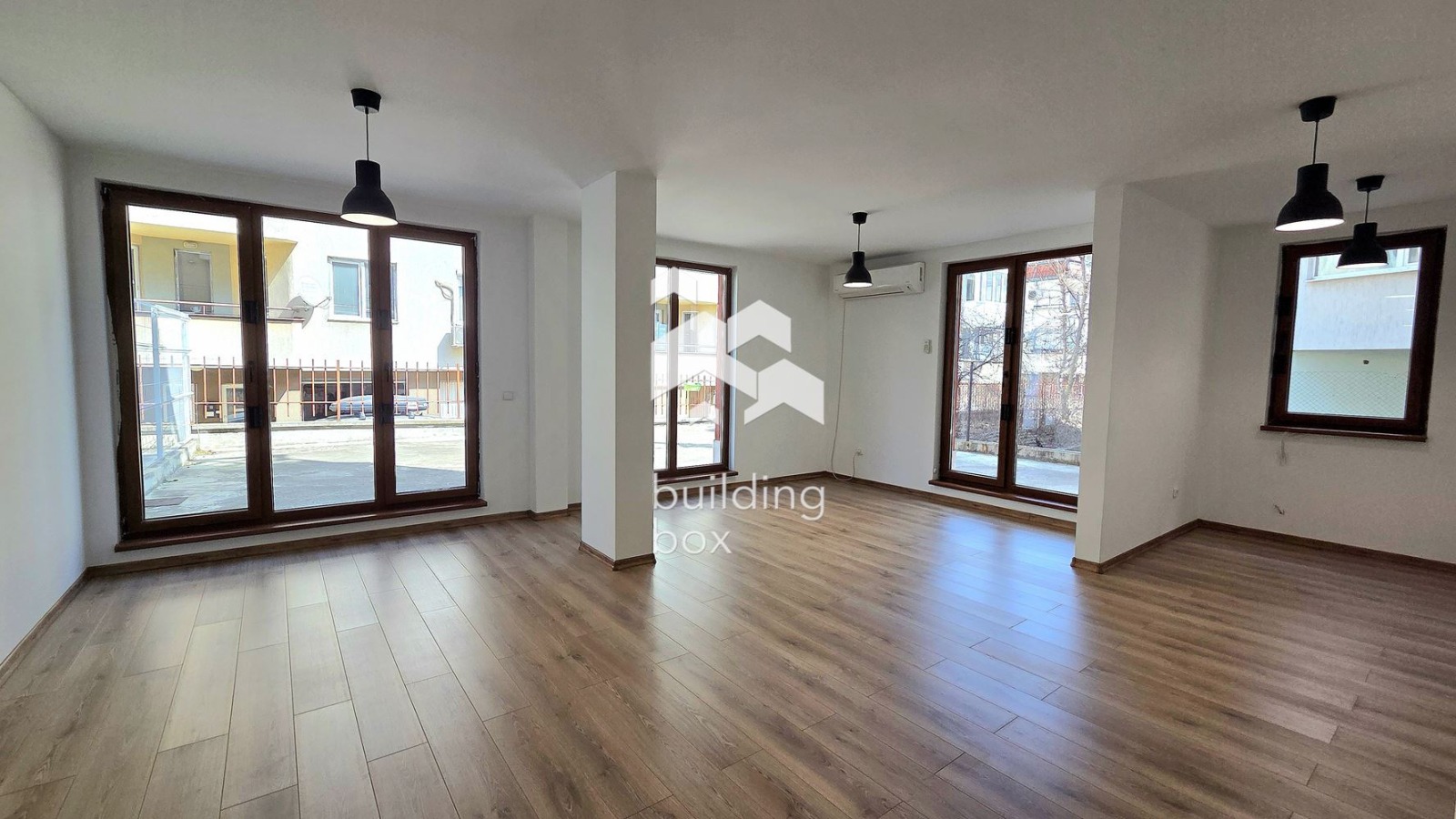 ������� 3-����� | Imot.bg � ����������� 1