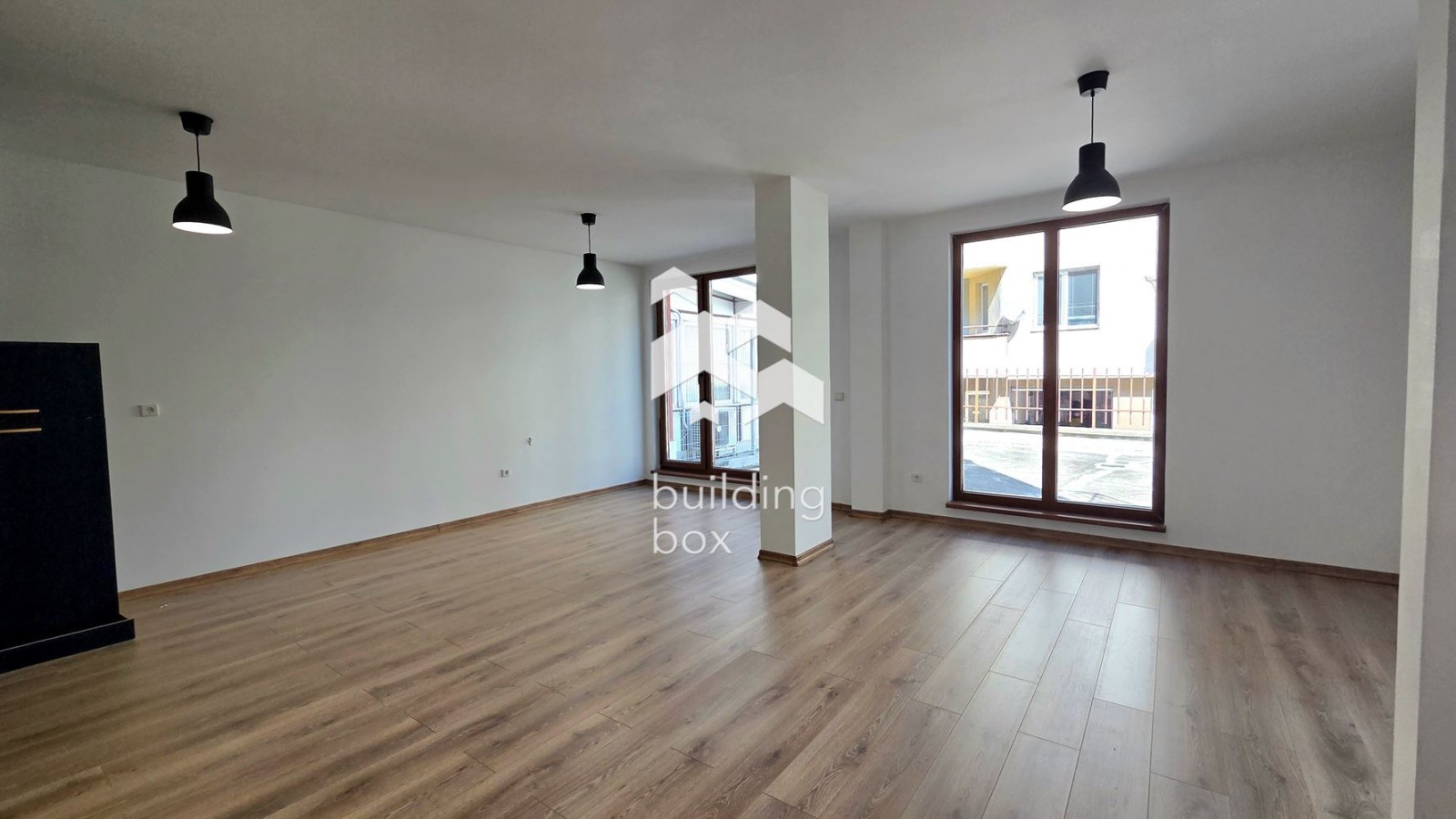 ������� 3-����� | Imot.bg � ����������� 4