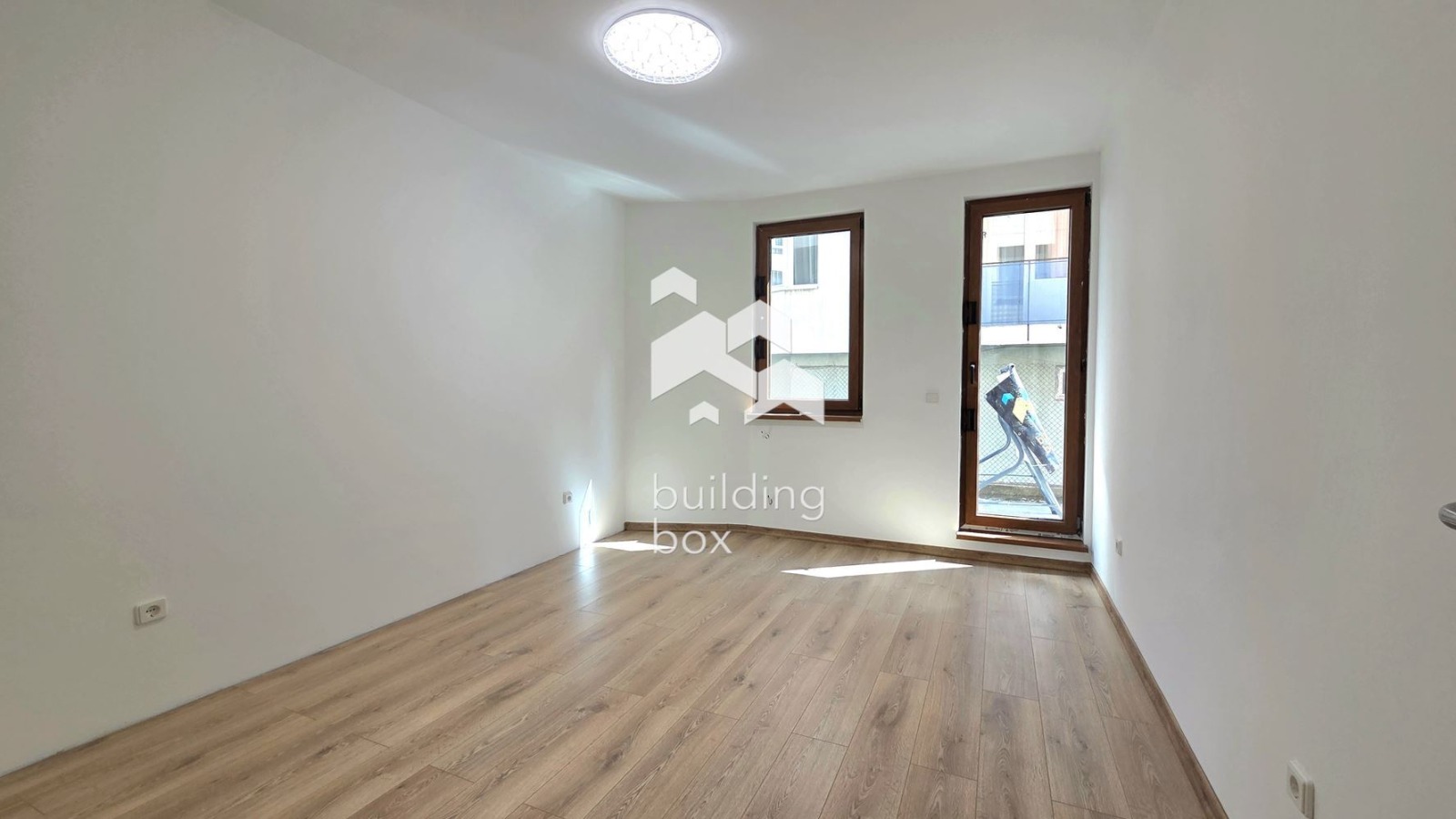 ������� 3-����� | Imot.bg � ����������� 3
