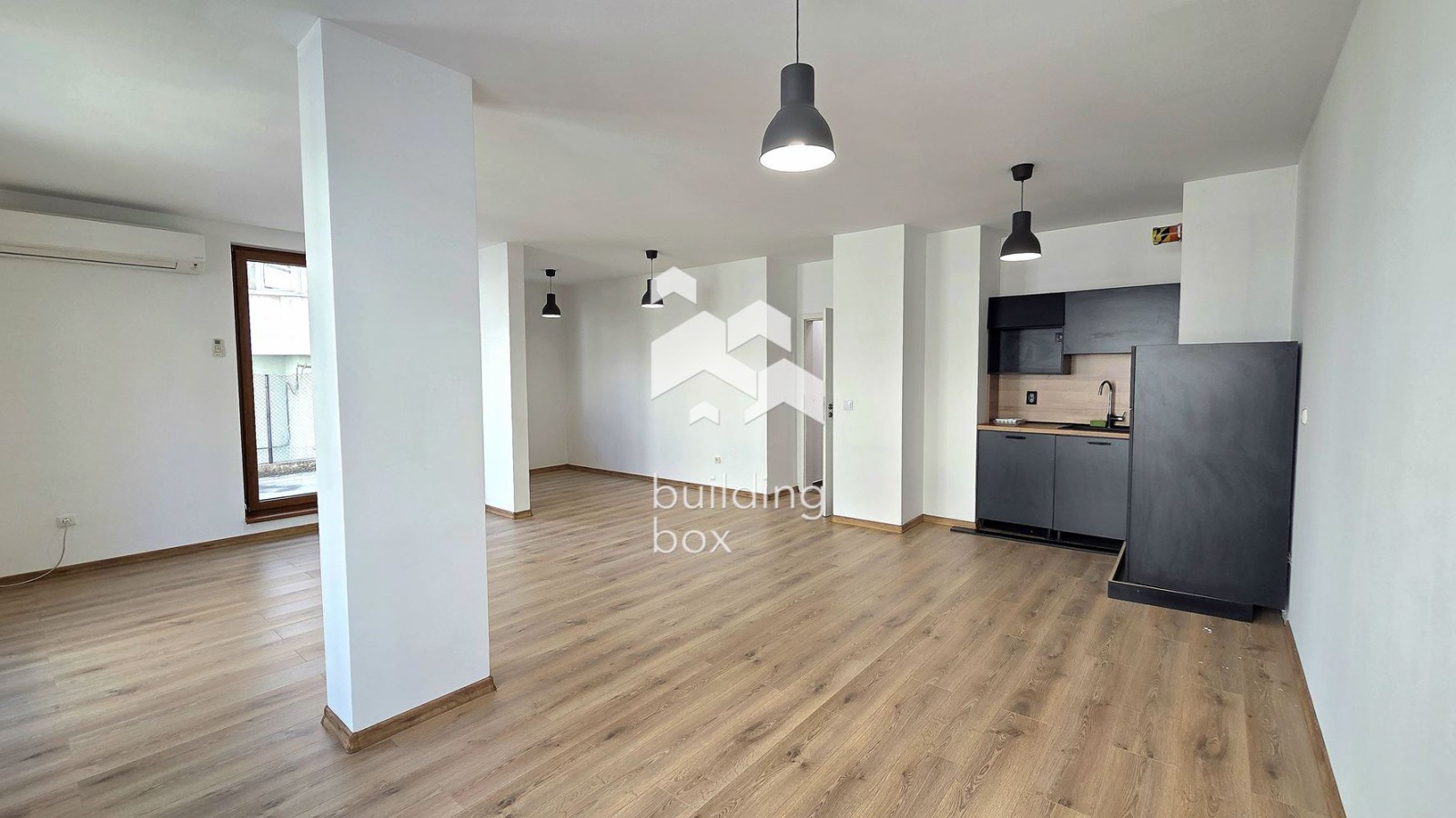 ������� 3-����� | Imot.bg � ����������� 5