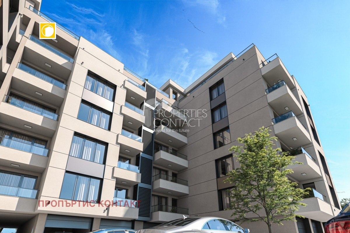 ������� 3-����� | Imot.bg � ����������� 10