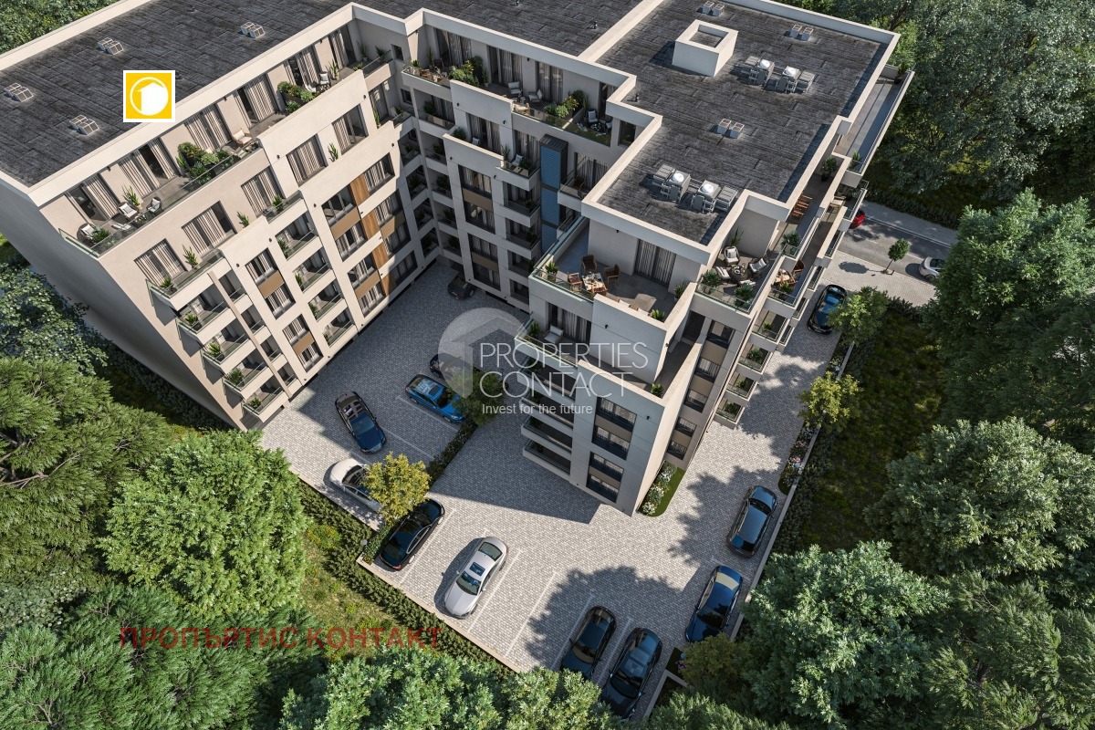 ������� 3-����� | Imot.bg � ����������� 11