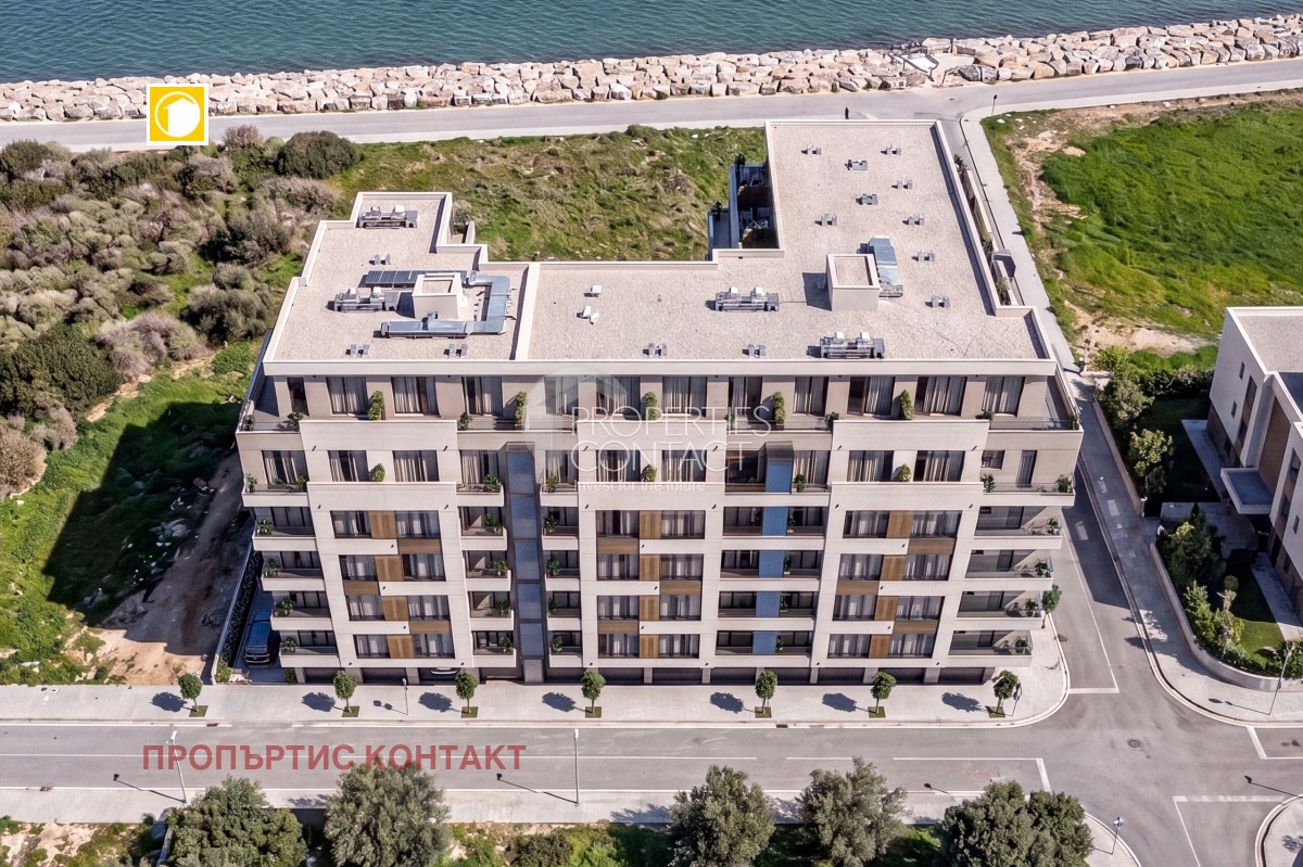 ������� 3-����� | Imot.bg � ����������� 5