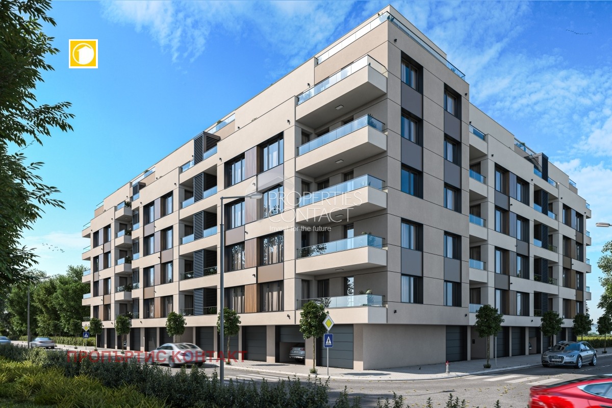 ������� 3-����� | Imot.bg � ����������� 1