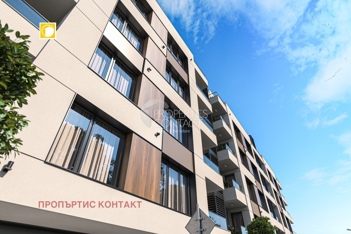 ������� 3-����� | Imot.bg � ����������� 9
