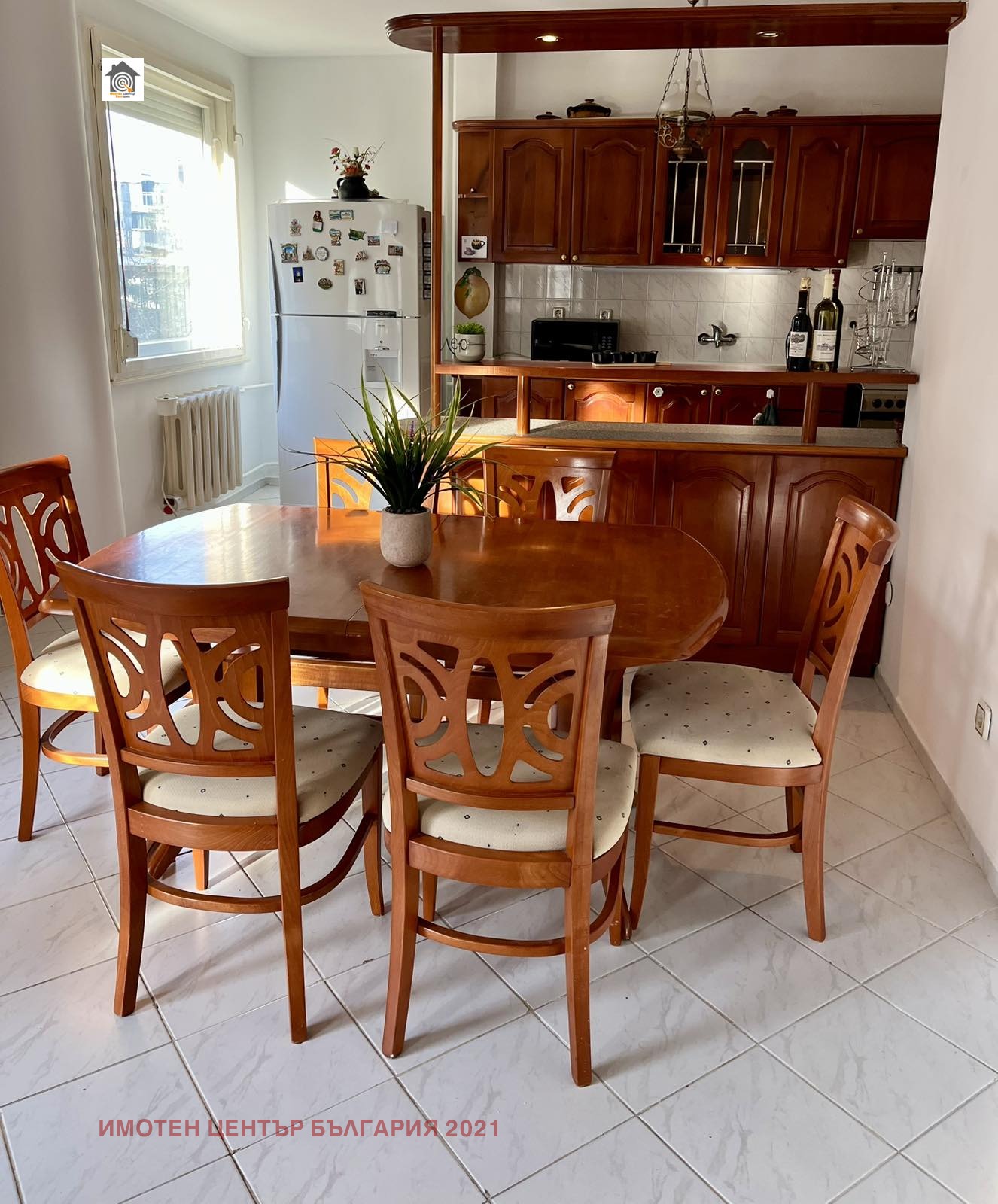 ������� 4-����� | Imot.bg � ����������� 1