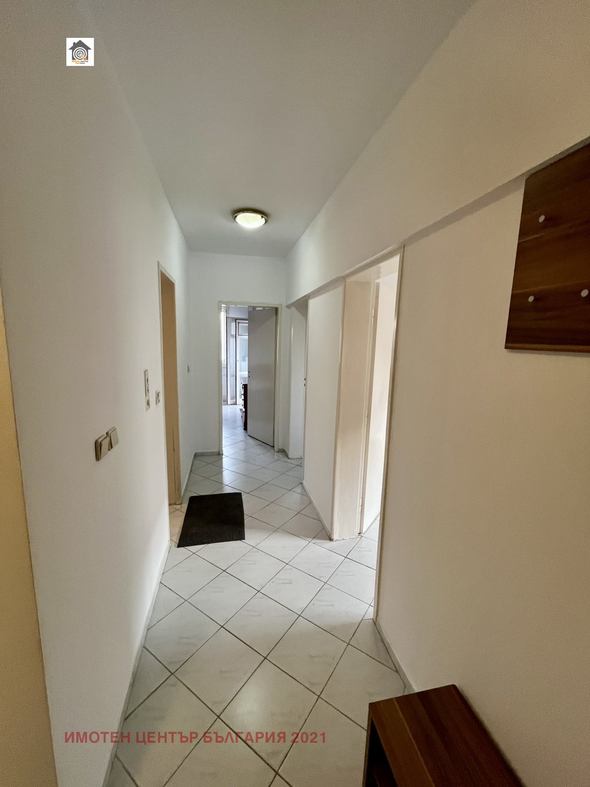 ������� 4-����� | Imot.bg � ����������� 7