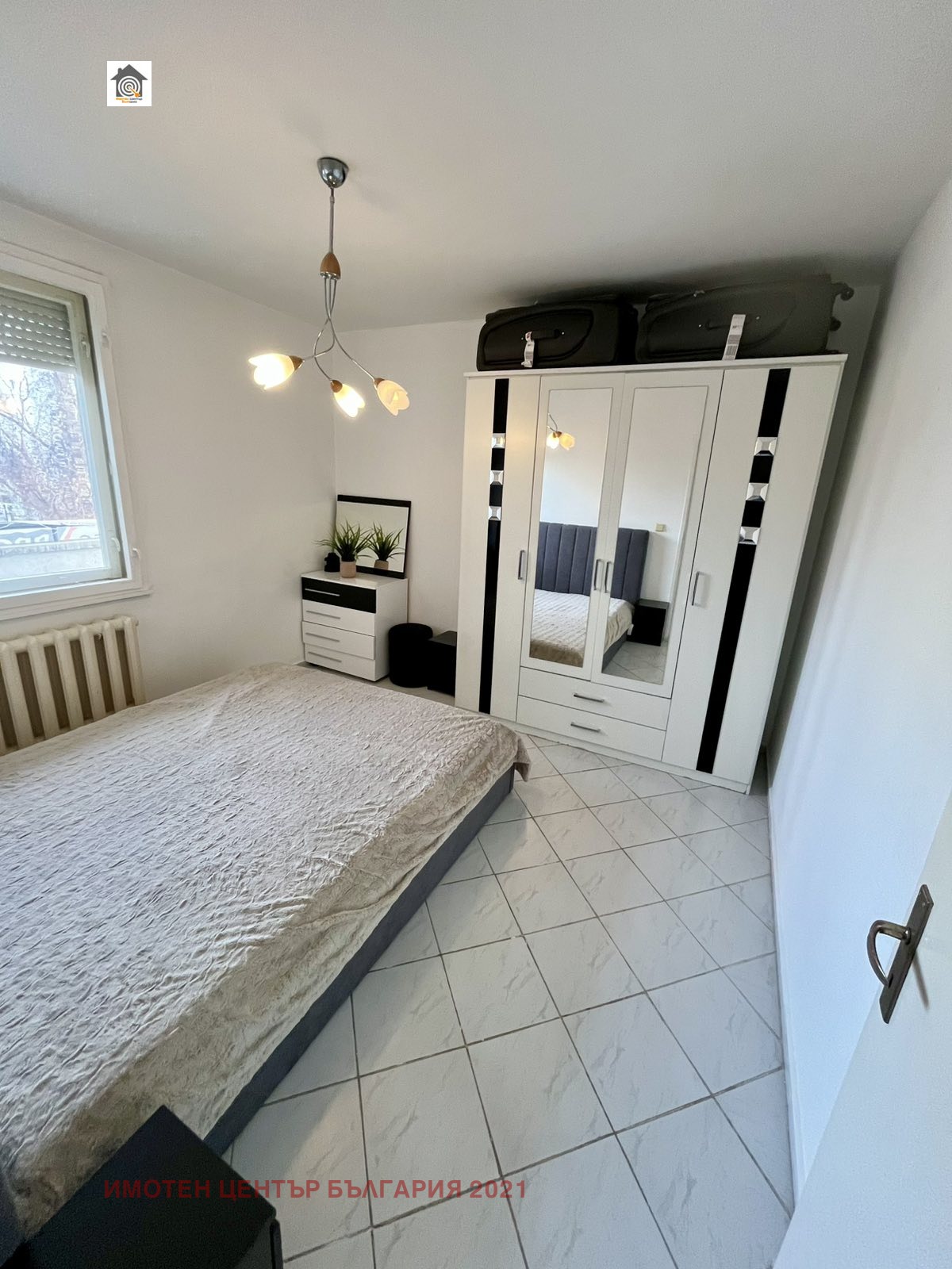 ������� 4-����� | Imot.bg � ����������� 8