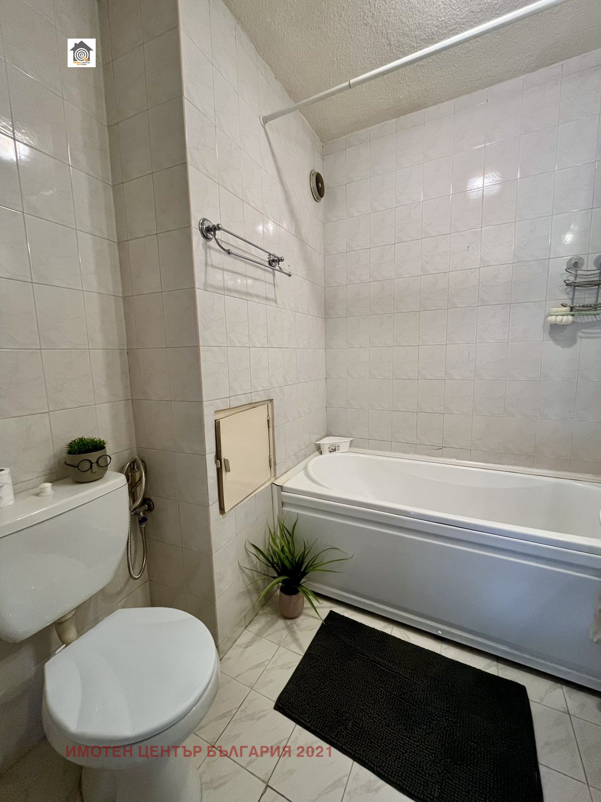 ������� 4-����� | Imot.bg � ����������� 13