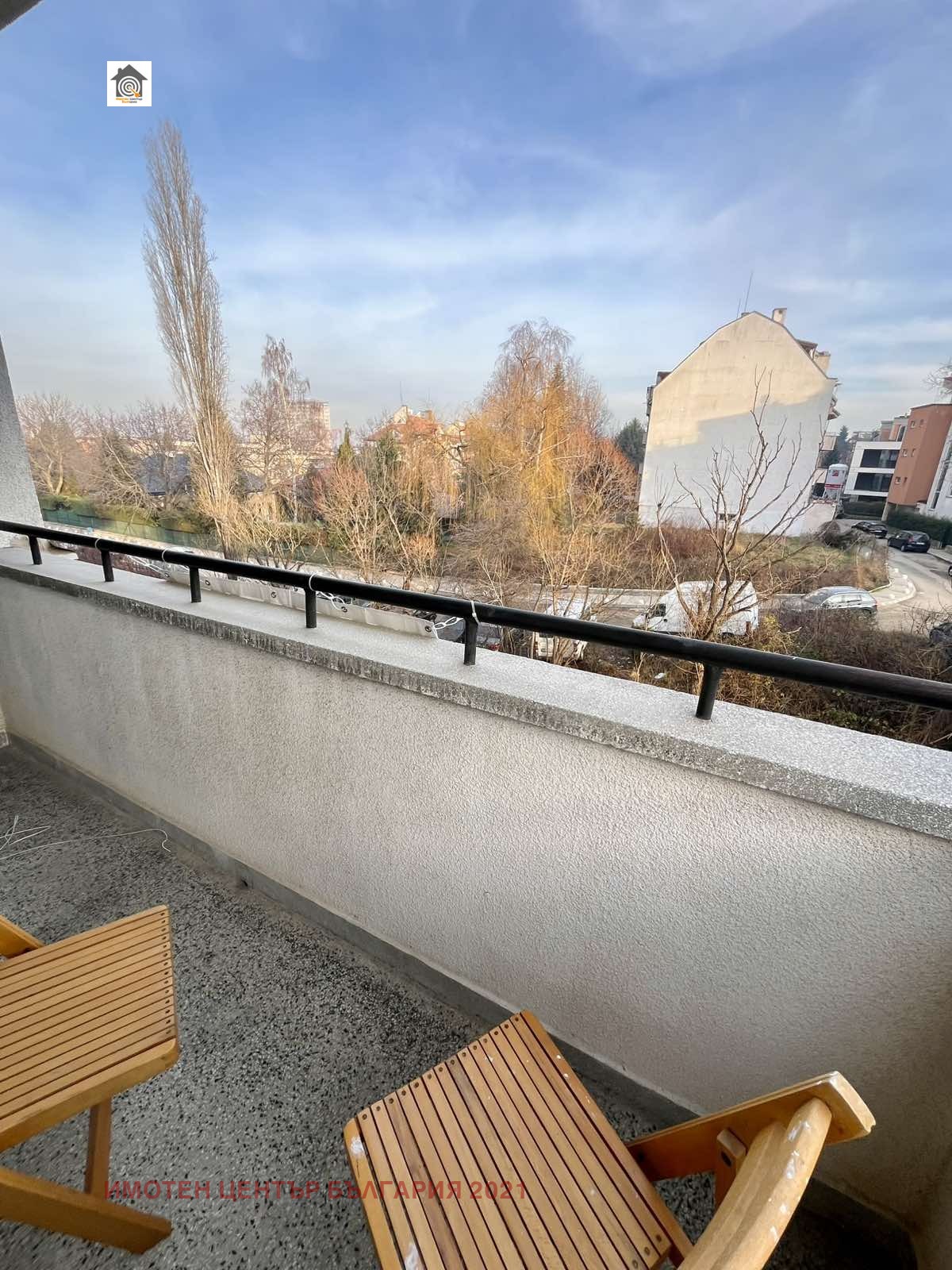 ������� 4-����� | Imot.bg � ����������� 16