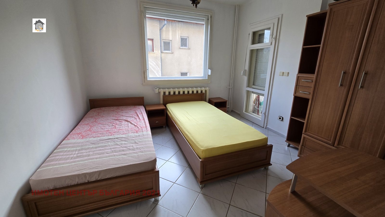 ������� 4-����� | Imot.bg � ����������� 15