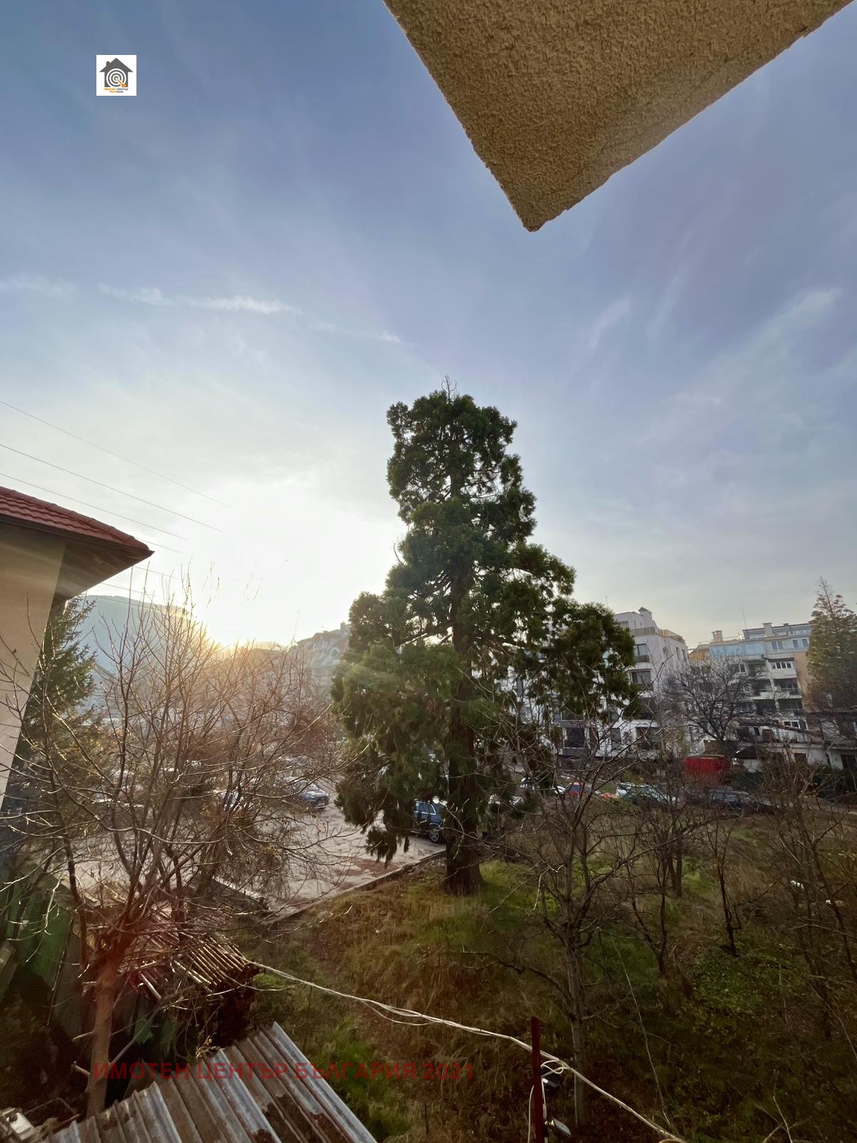 ������� 4-����� | Imot.bg � ����������� 14