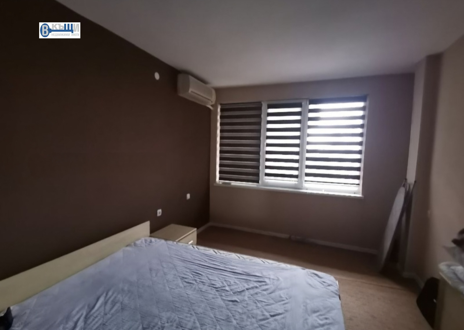 ������� 4-����� | Imot.bg � ����������� 8