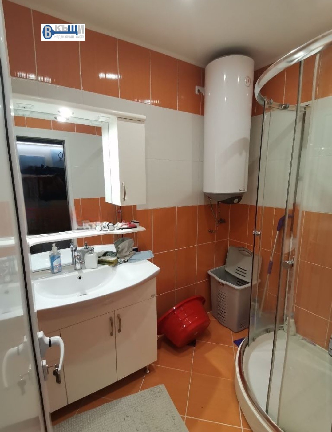 ������� 4-����� | Imot.bg � ����������� 11