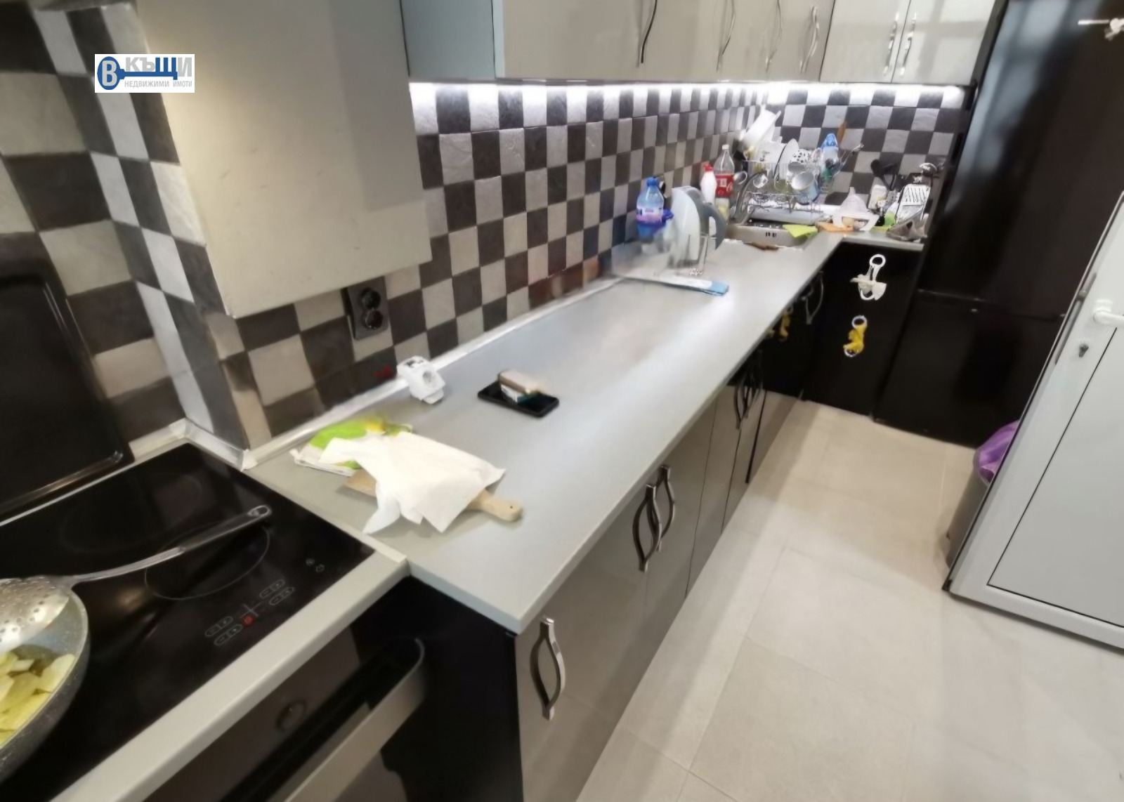 ������� 4-����� | Imot.bg � ����������� 10