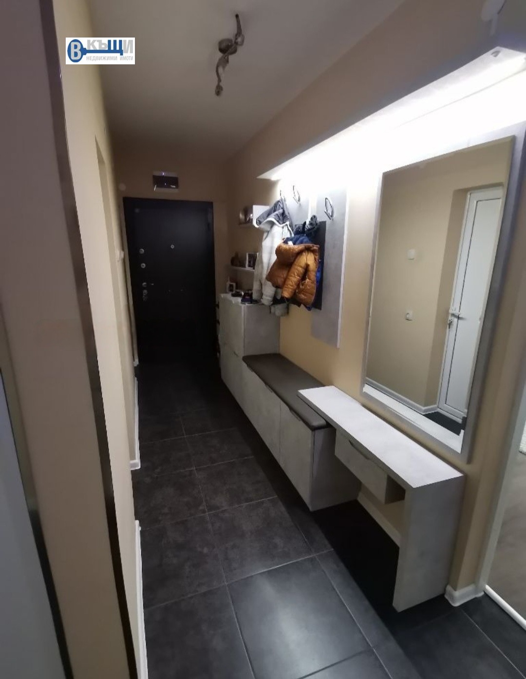 ������� 4-����� | Imot.bg � ����������� 6