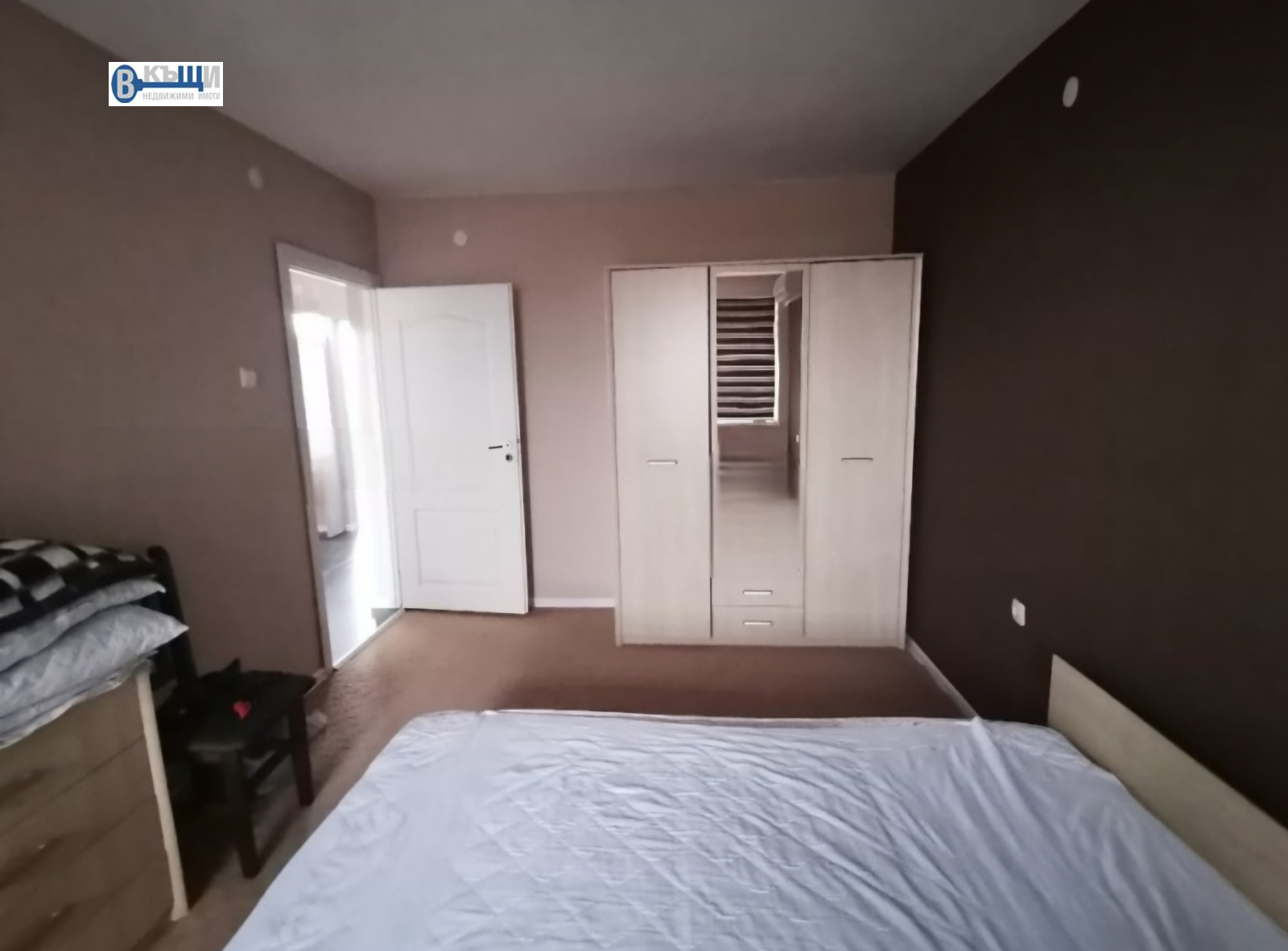 ������� 4-����� | Imot.bg � ����������� 7